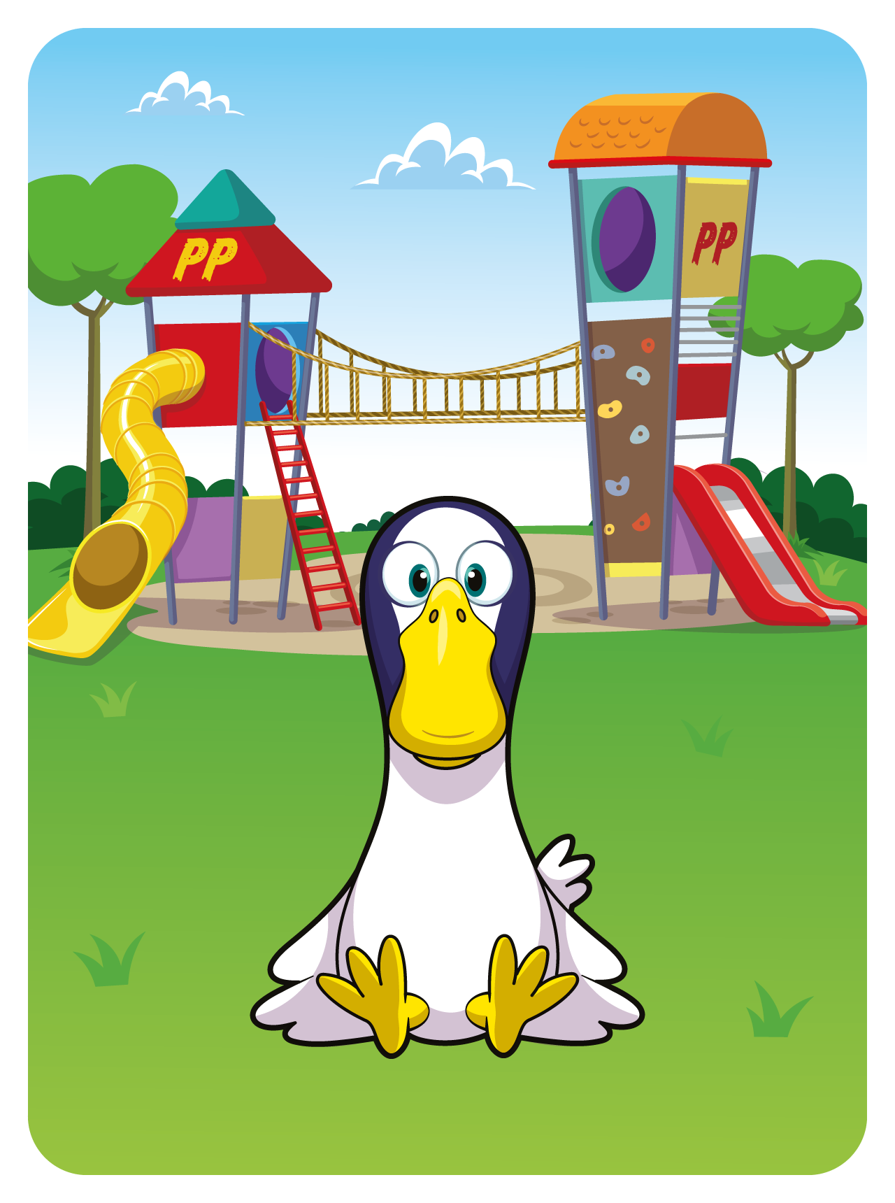 Gary Vaynerchuk - VeeFriends Series 2 - Gracious Goose #36443 - NFT # 36443