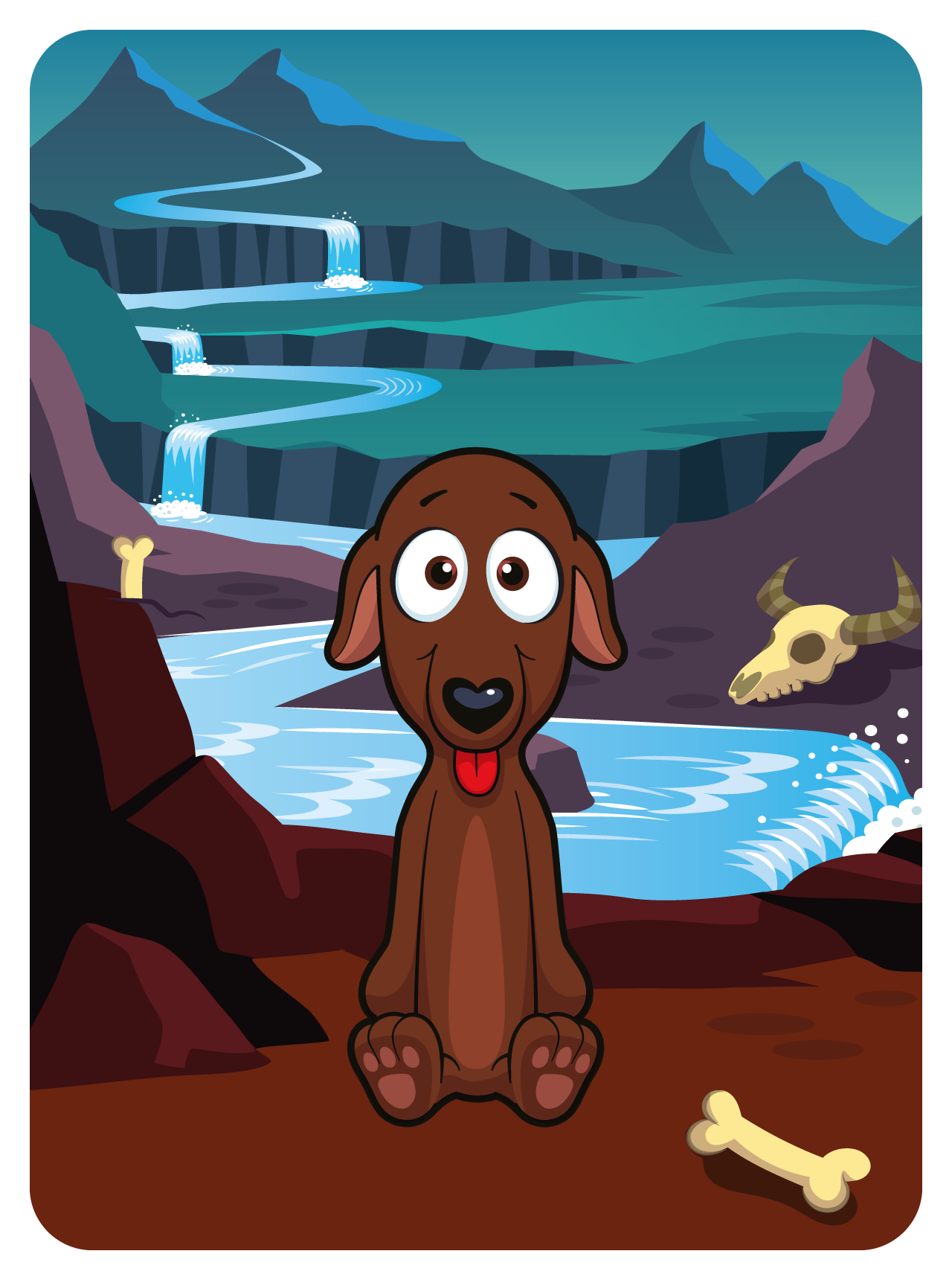 Gary Vaynerchuk - VeeFriends Series 2 - Dapper Dachshund #36480 - NFT # 36480