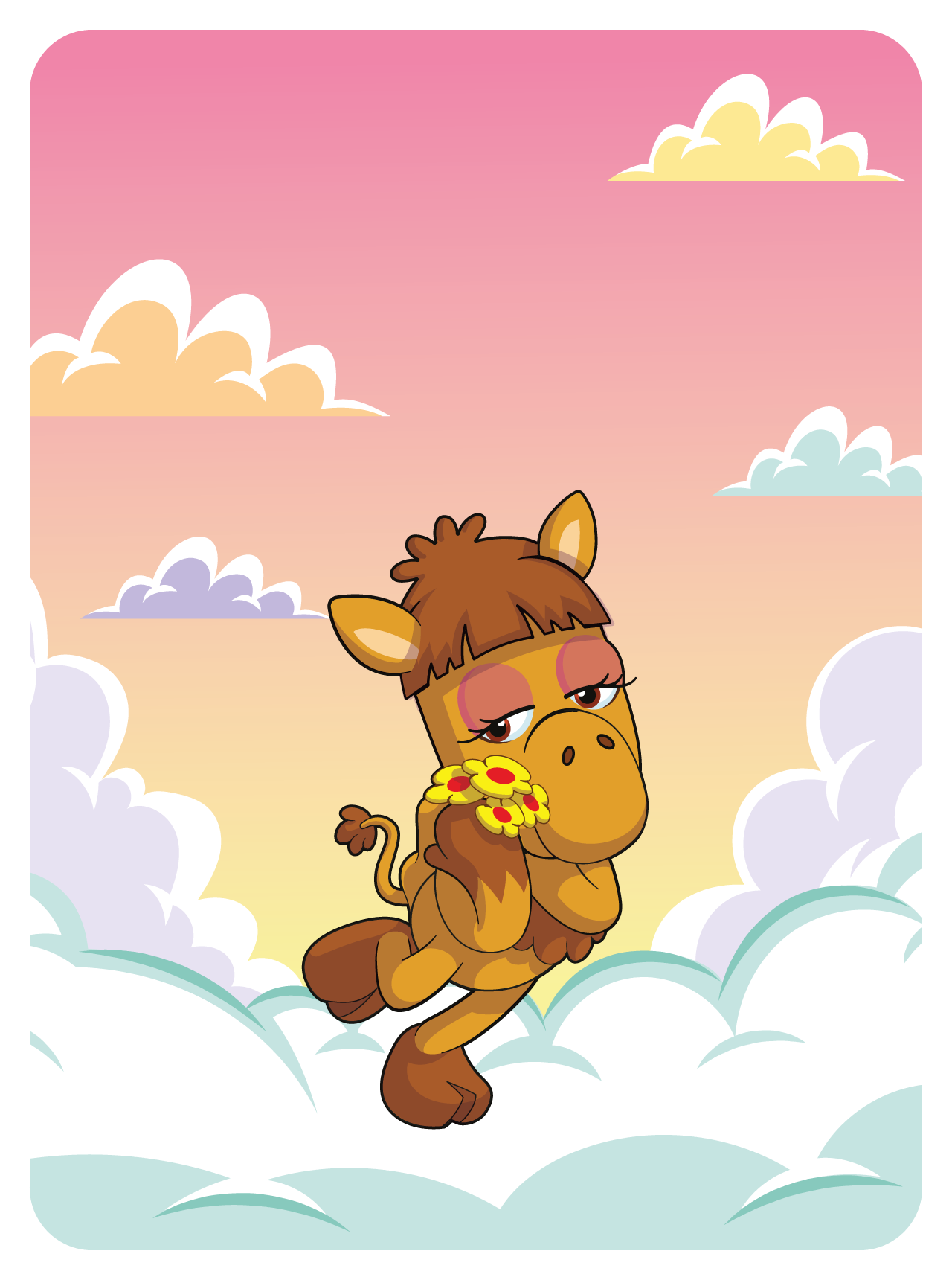 Gary Vaynerchuk - VeeFriends Series 2 - Caring Camel #36505 - NFT # 36505