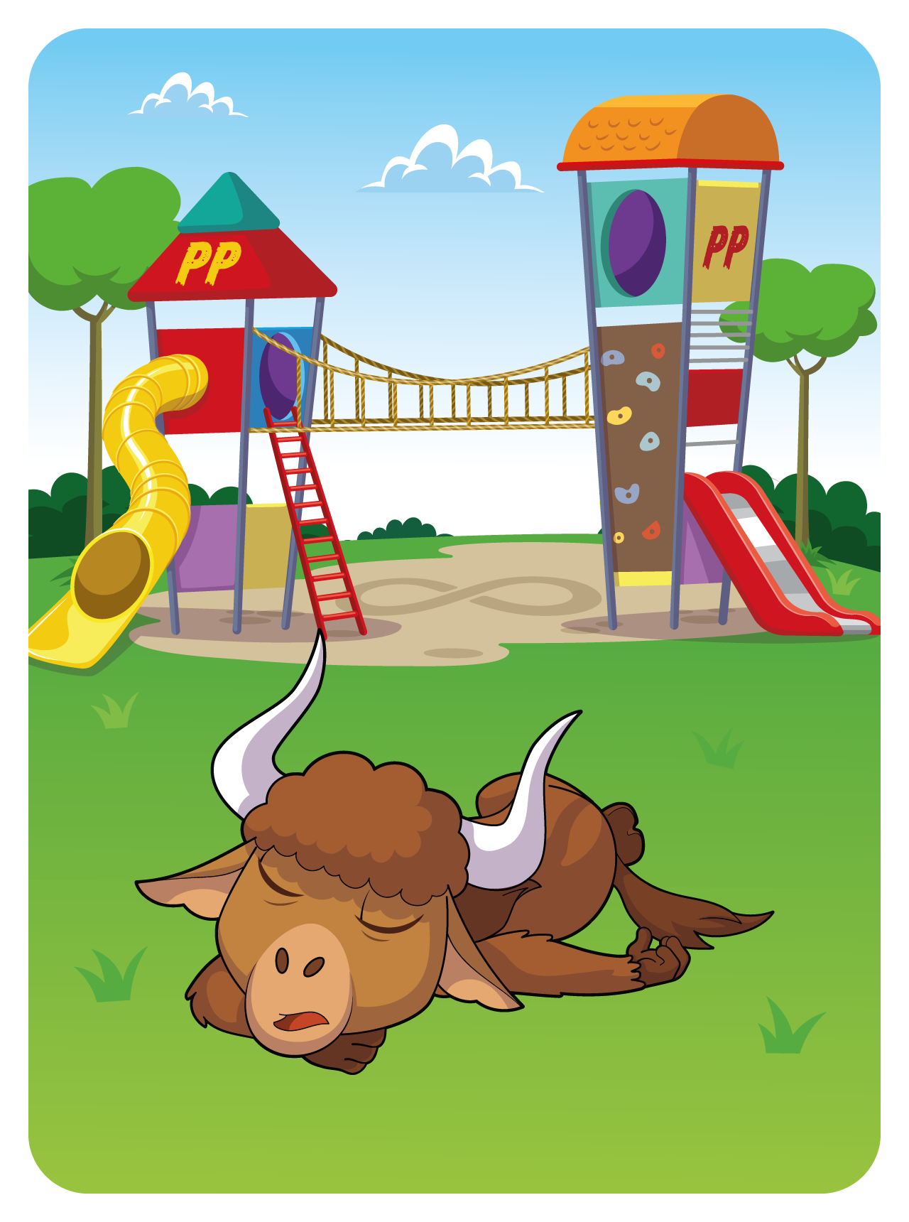 Gary Vaynerchuk - VeeFriends Series 2 - Yolo Yak #36513 - NFT # 36513