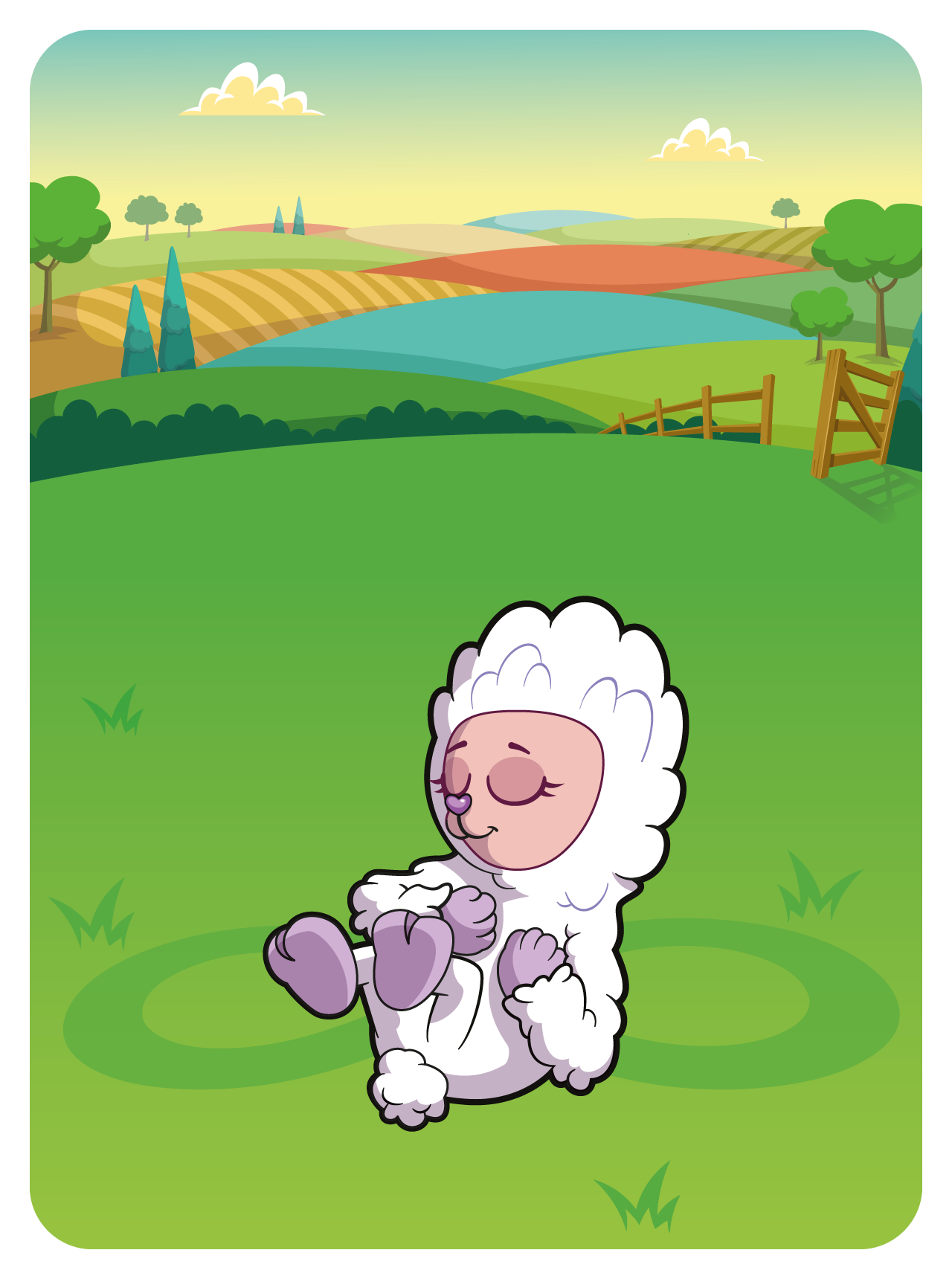 Gary Vaynerchuk - VeeFriends Series 2 - Aspiring Alpaca #36518 - NFT # 36518