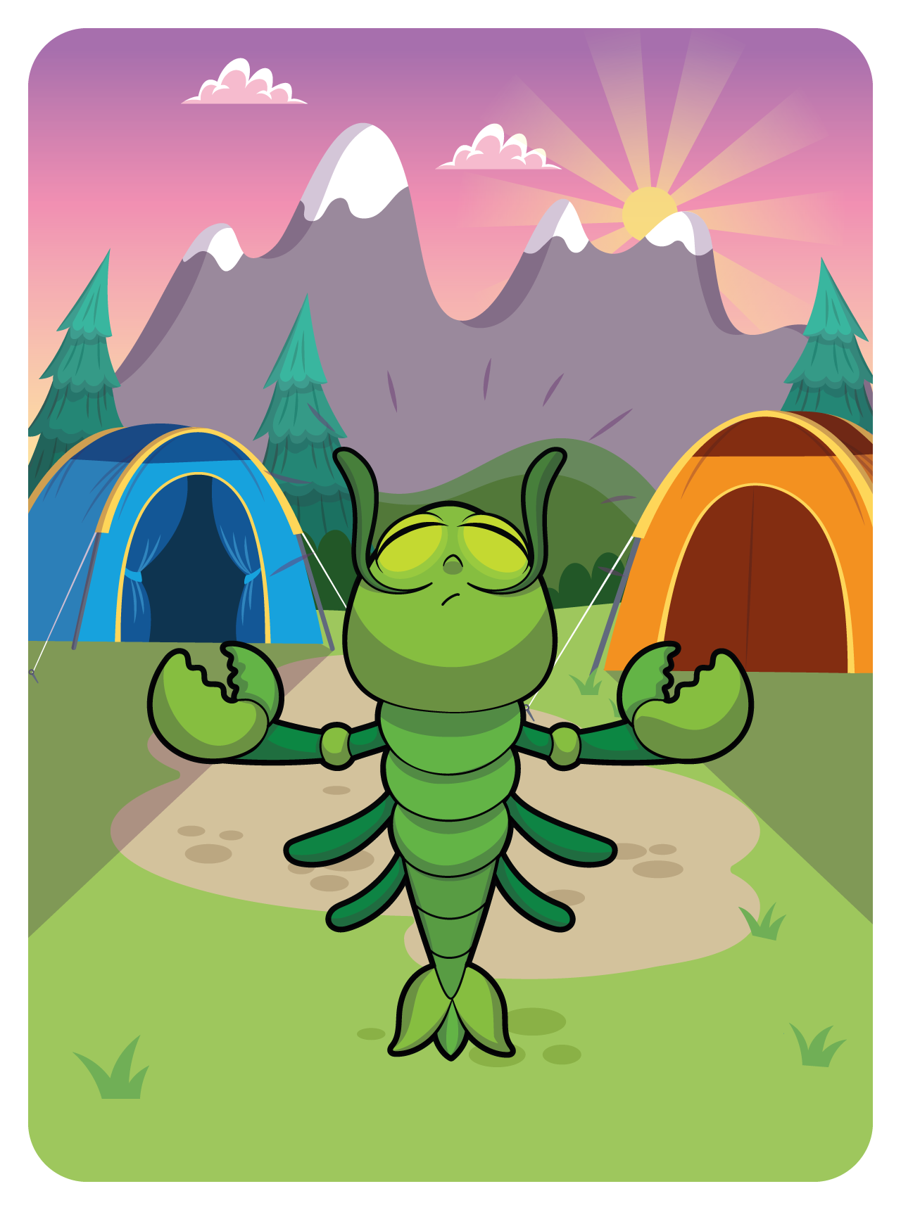 Gary Vaynerchuk - VeeFriends Series 2 - Loyal Lobster #36576 - NFT # 36576