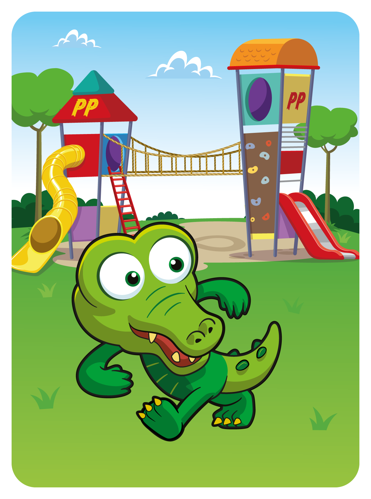 Gary Vaynerchuk - VeeFriends Series 2 - Clever Crocodile #36600 - NFT # 36600