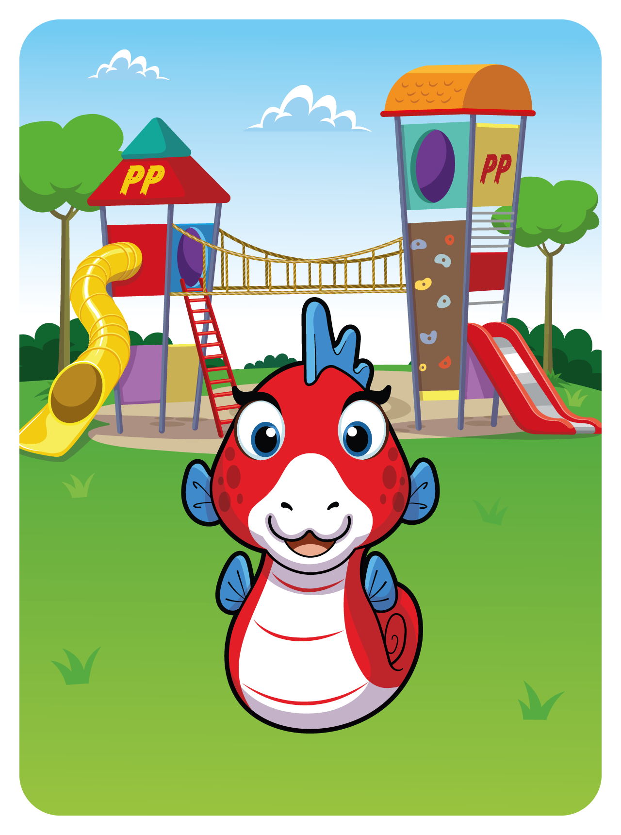 Gary Vaynerchuk - VeeFriends Series 2 - Spontaneous Seahorse #36649 - NFT # 36649