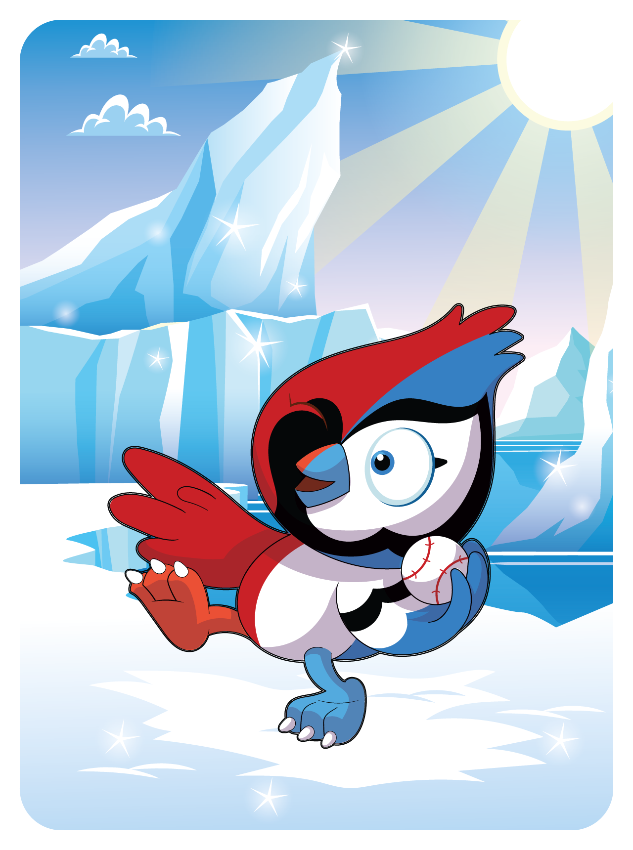 Gary Vaynerchuk - VeeFriends Series 2 - Toronto & St. Louis #36650 - NFT # 36650