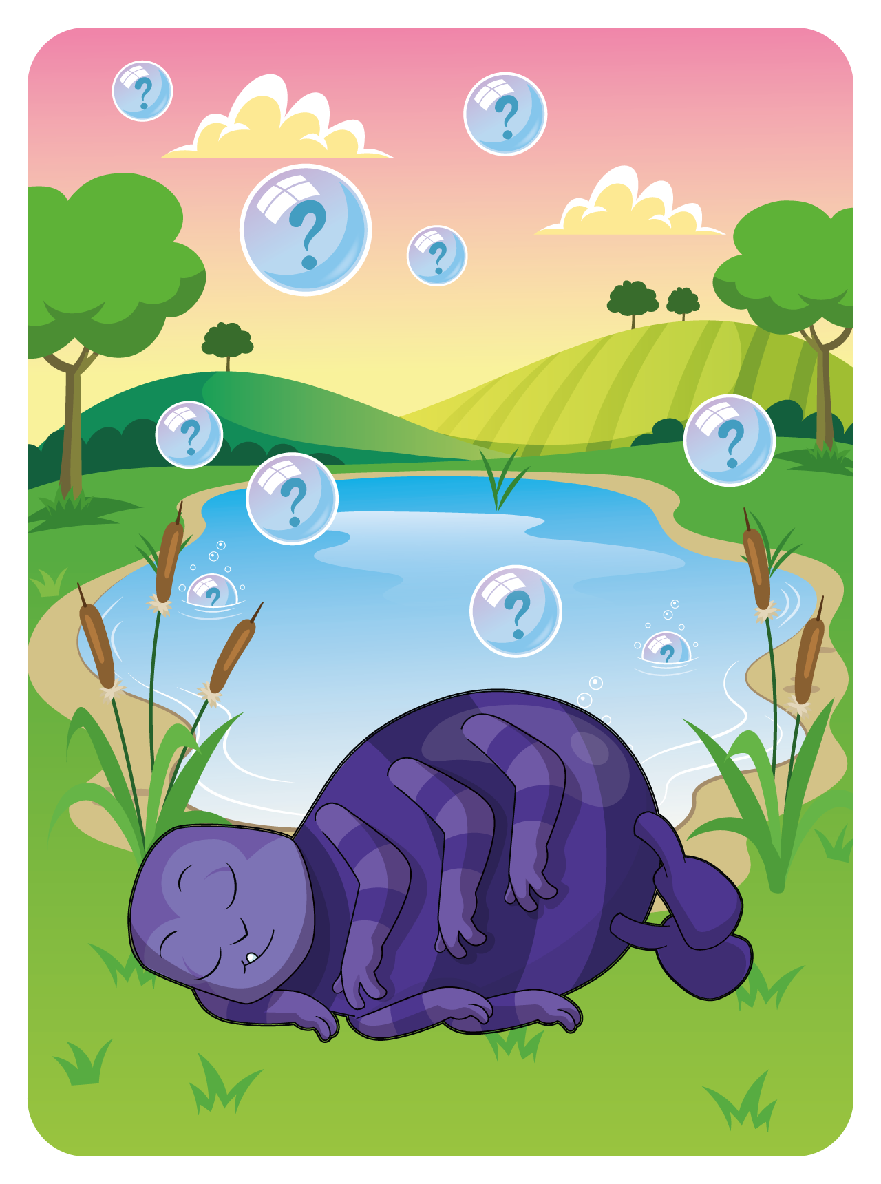 Gary Vaynerchuk - VeeFriends Series 2 - "Turnt" Tick #36680 - NFT # 36680