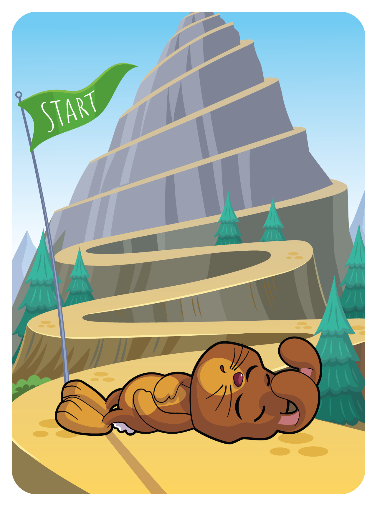 Gary Vaynerchuk - VeeFriends Series 2 - Self-Aware Hare #36724 - NFT # 36724