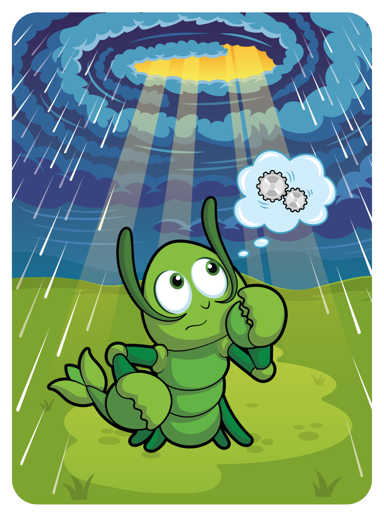 Gary Vaynerchuk - VeeFriends Series 2 - Loyal Lobster #36783 - NFT # 36783