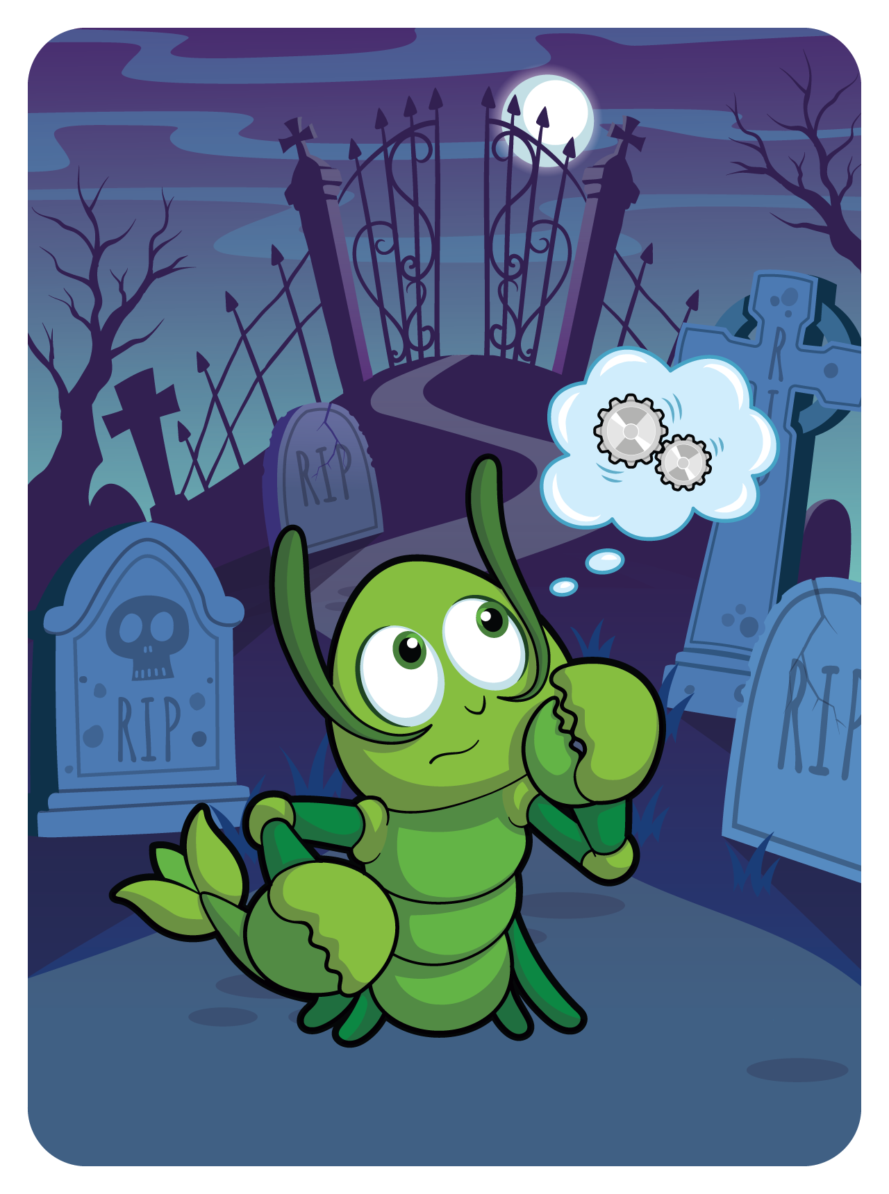 Gary Vaynerchuk - VeeFriends Series 2 - Loyal Lobster #36785 - NFT # 36785