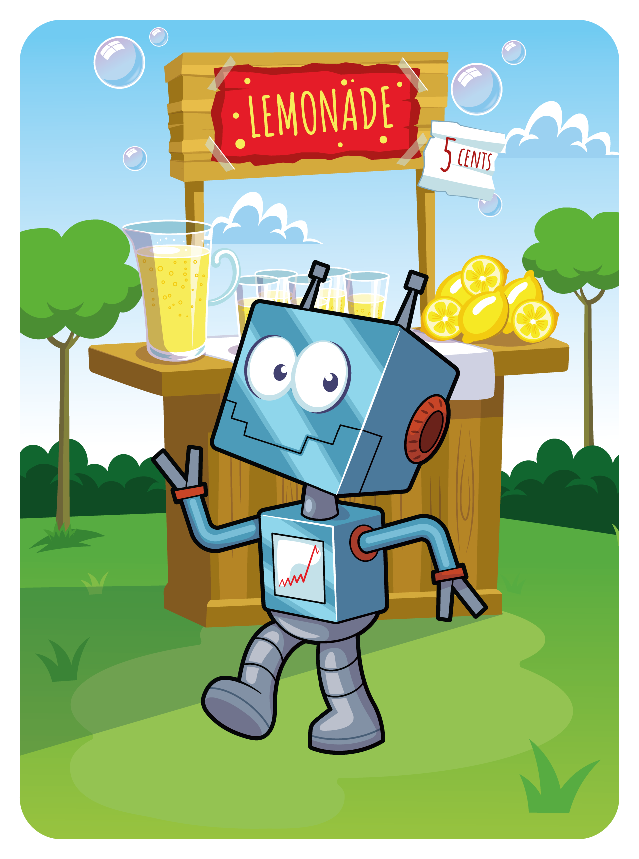 Gary Vaynerchuk - VeeFriends Series 2 - "Rare" Robot #36825 - NFT # 36825