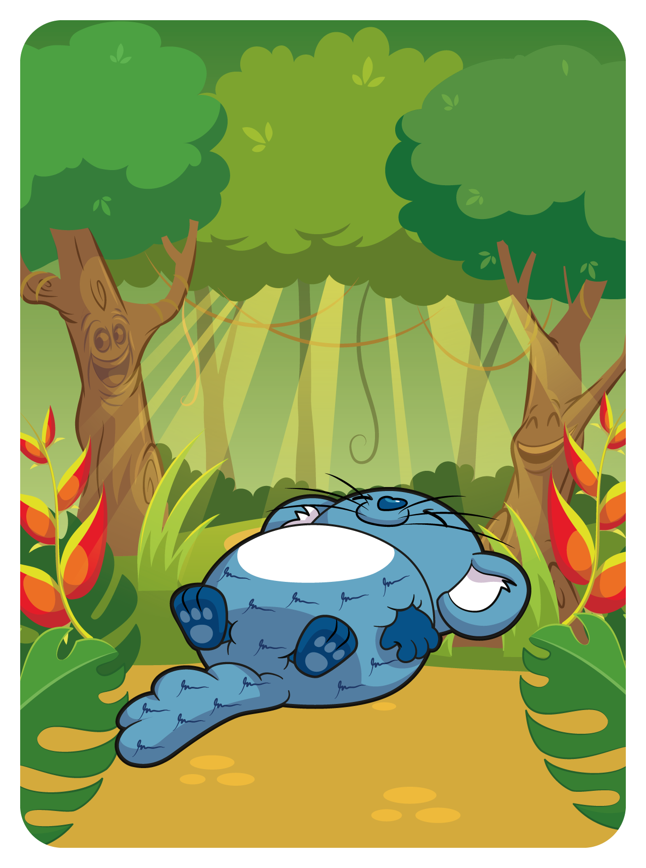 Gary Vaynerchuk - VeeFriends Series 2 - Chill Chinchilla #36896 - NFT # 36896