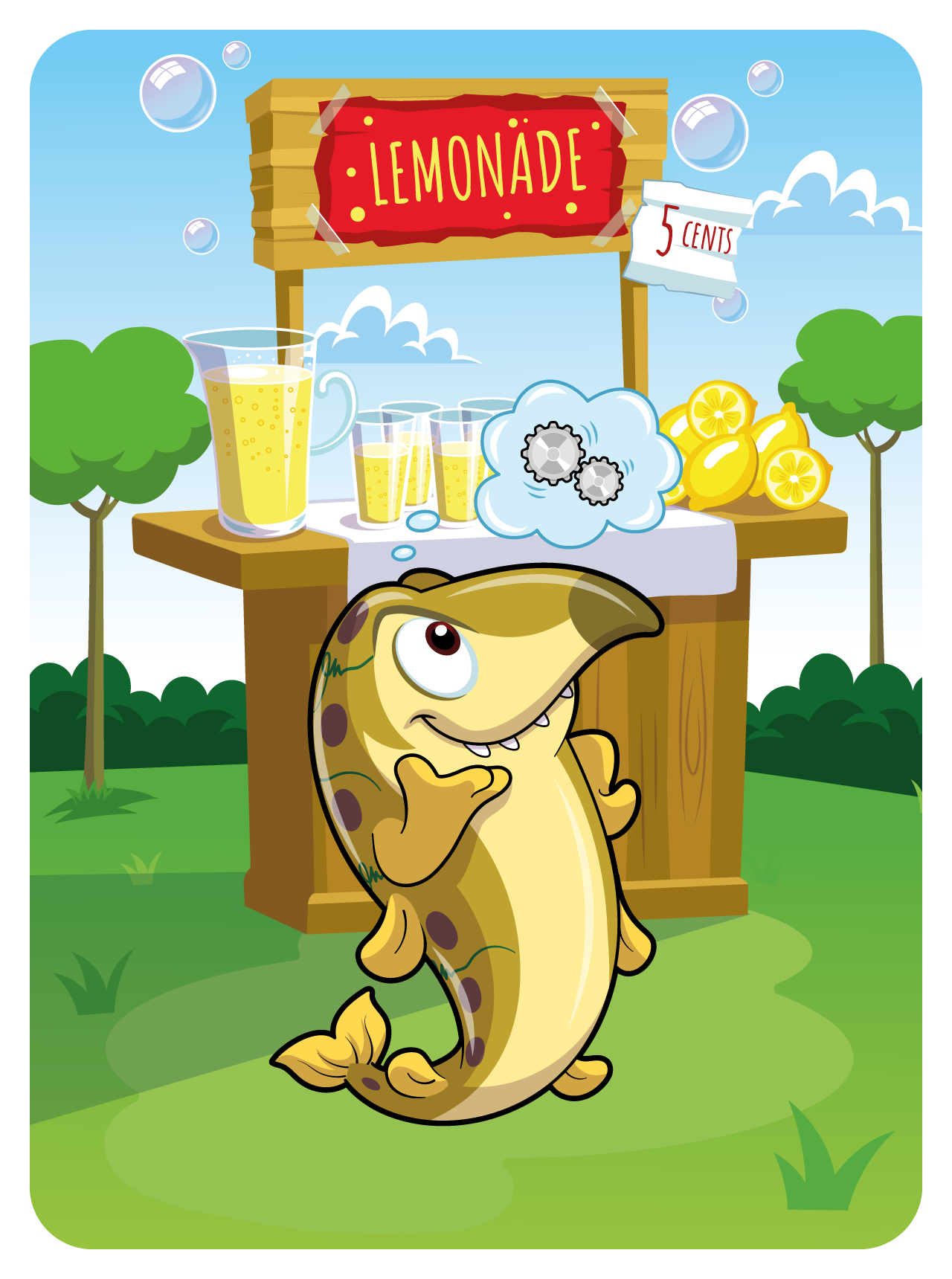 Gary Vaynerchuk - VeeFriends Series 2 - Grateful Gar #36994 - NFT # 36994