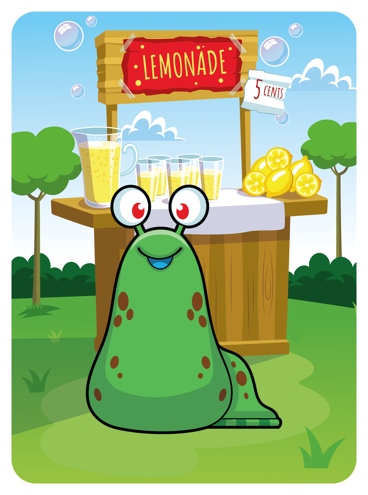 Gary Vaynerchuk - VeeFriends Series 2 - Slay'n Slug #37108 - NFT # 37108