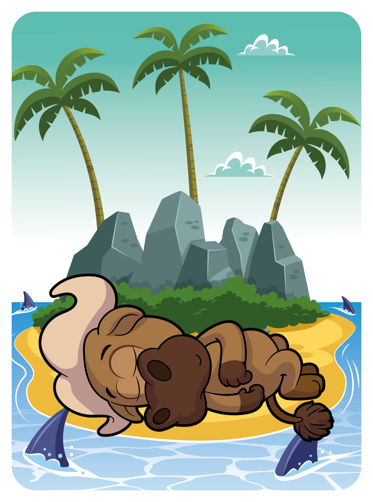 Gary Vaynerchuk - VeeFriends Series 2 - Bullish Bull #37150 - NFT # 37150