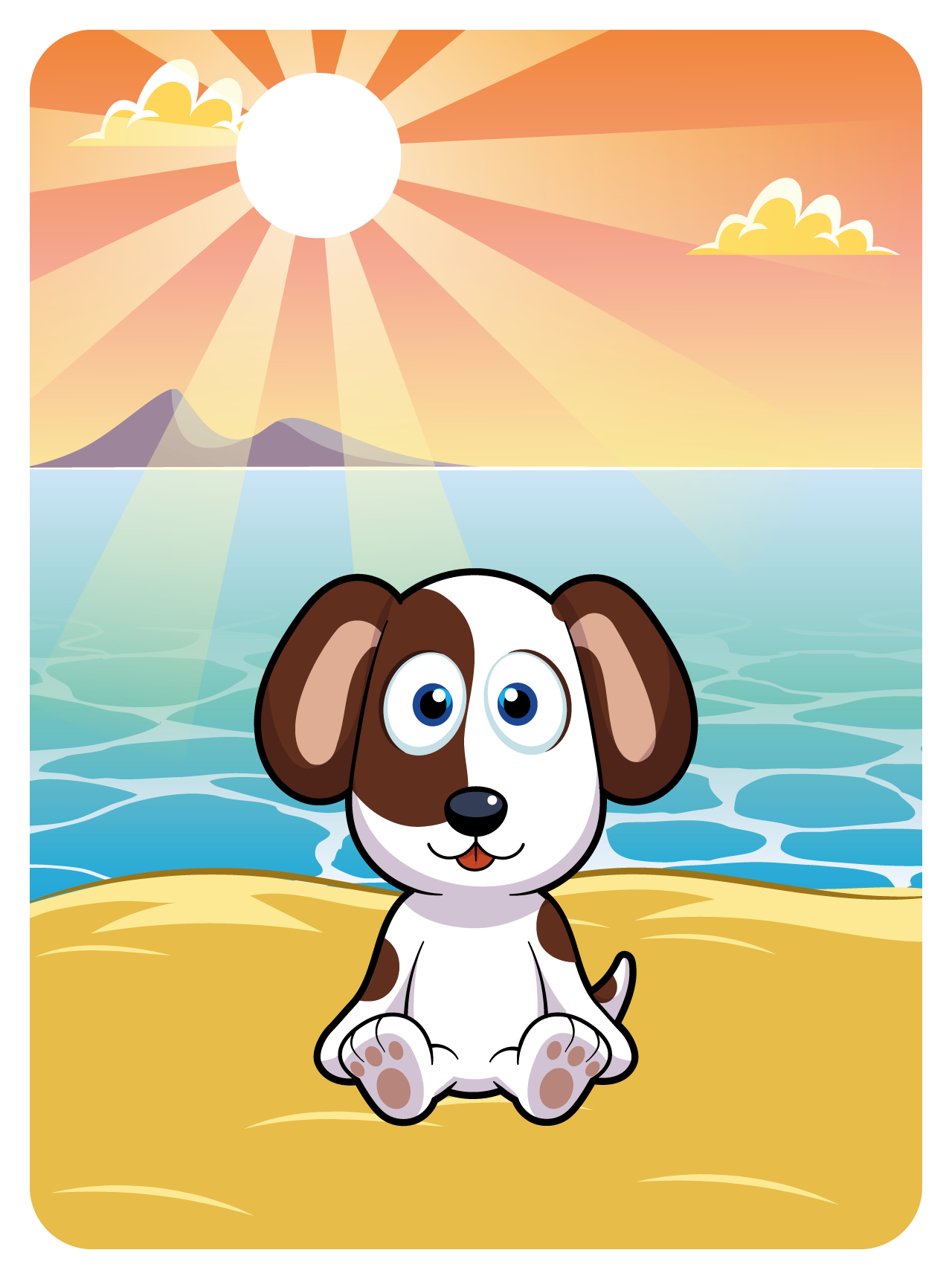 Gary Vaynerchuk - VeeFriends Series 2 - Dialed In Dog #37247 - NFT # 37247