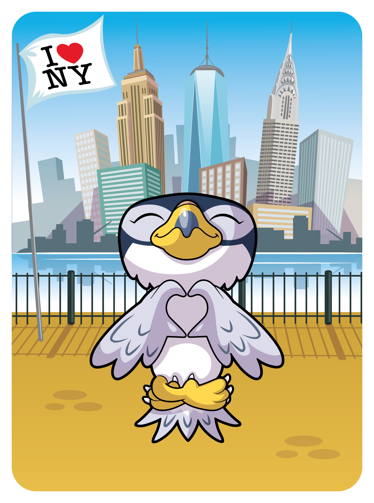 Gary Vaynerchuk - VeeFriends Series 2 - Focused Falcon #37293 - NFT # 37293