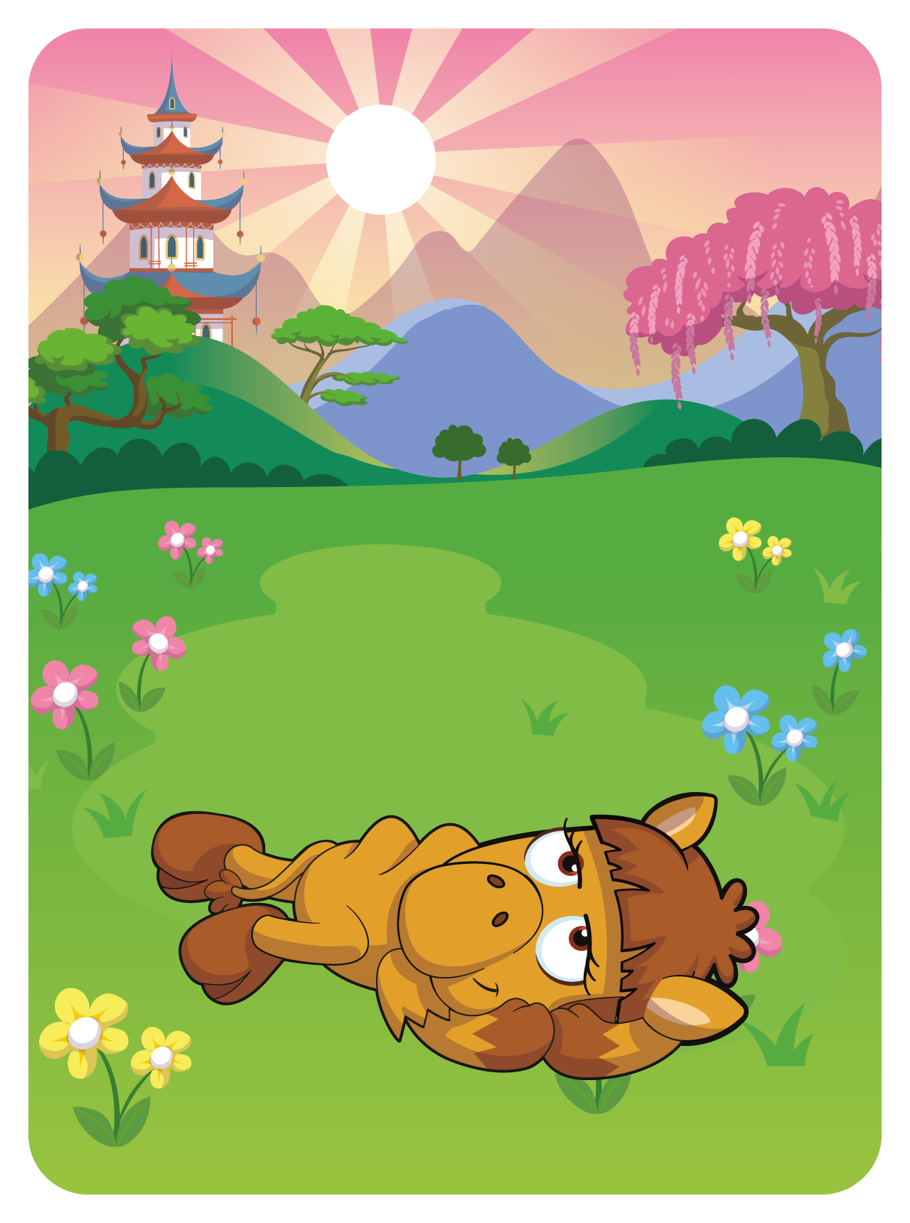 Gary Vaynerchuk - VeeFriends Series 2 - Caring Camel #37318 - NFT # 37318