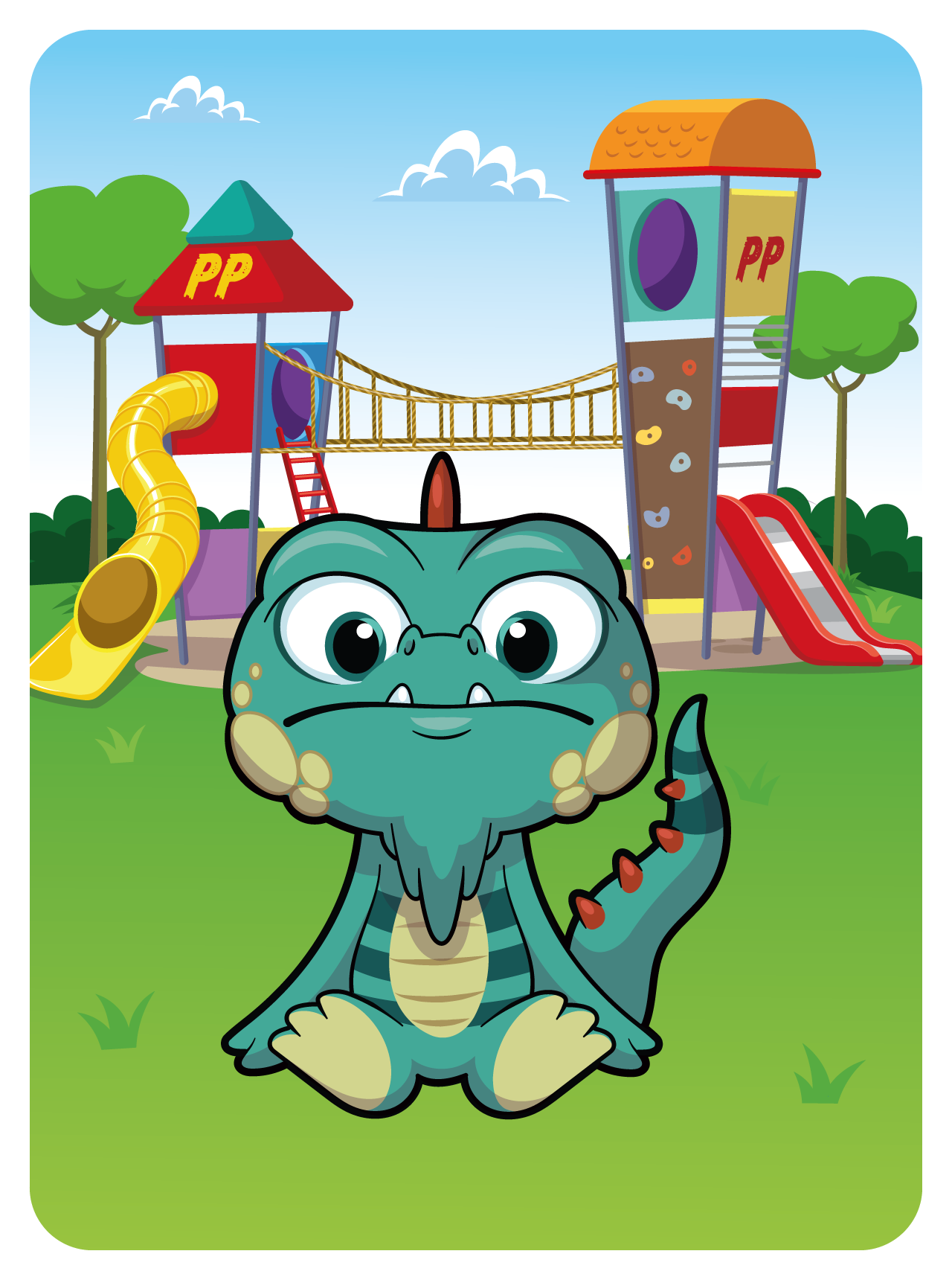 Gary Vaynerchuk - VeeFriends Series 2 - Level Headed Lizard #37346 - NFT # 37346