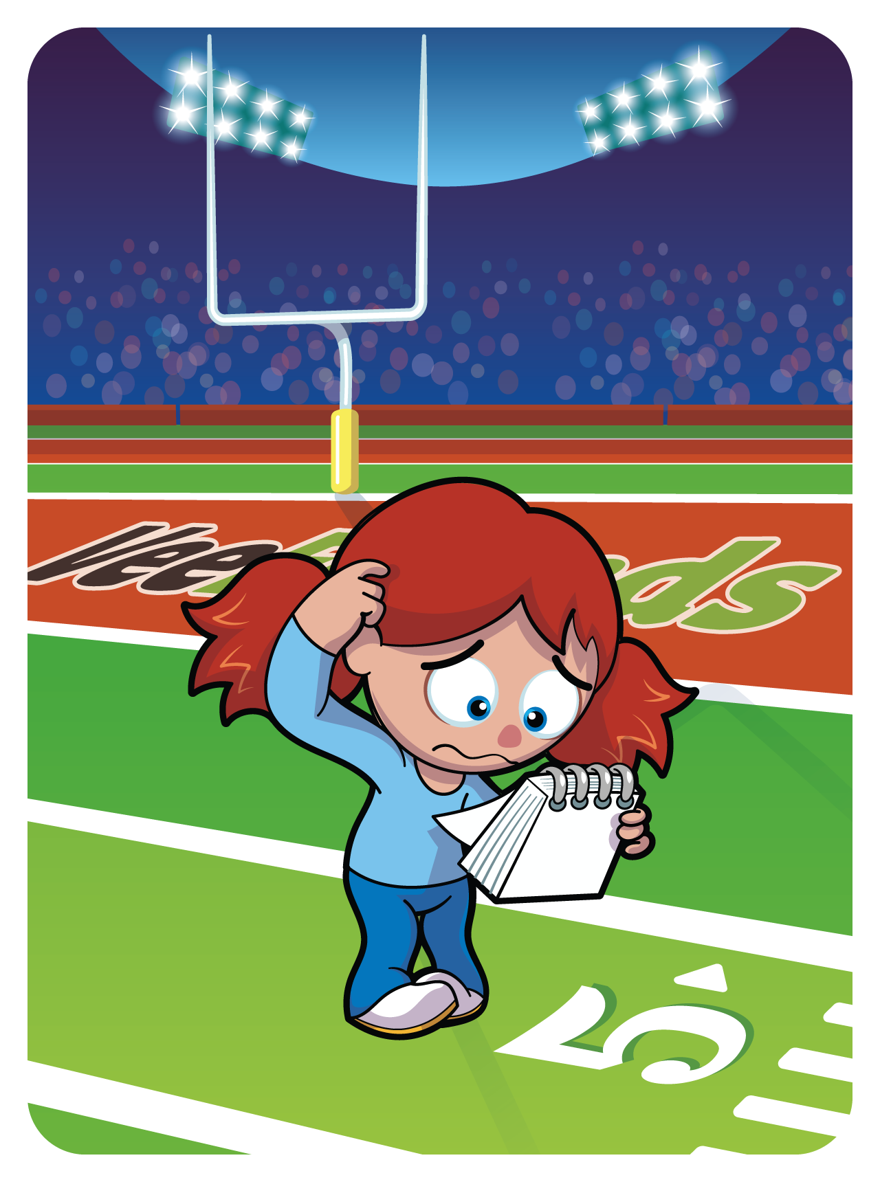 Gary Vaynerchuk - VeeFriends Series 2 - Your Poor Relationship With Time Is Your Biggest Vulnerability #37348 - NFT # 37348