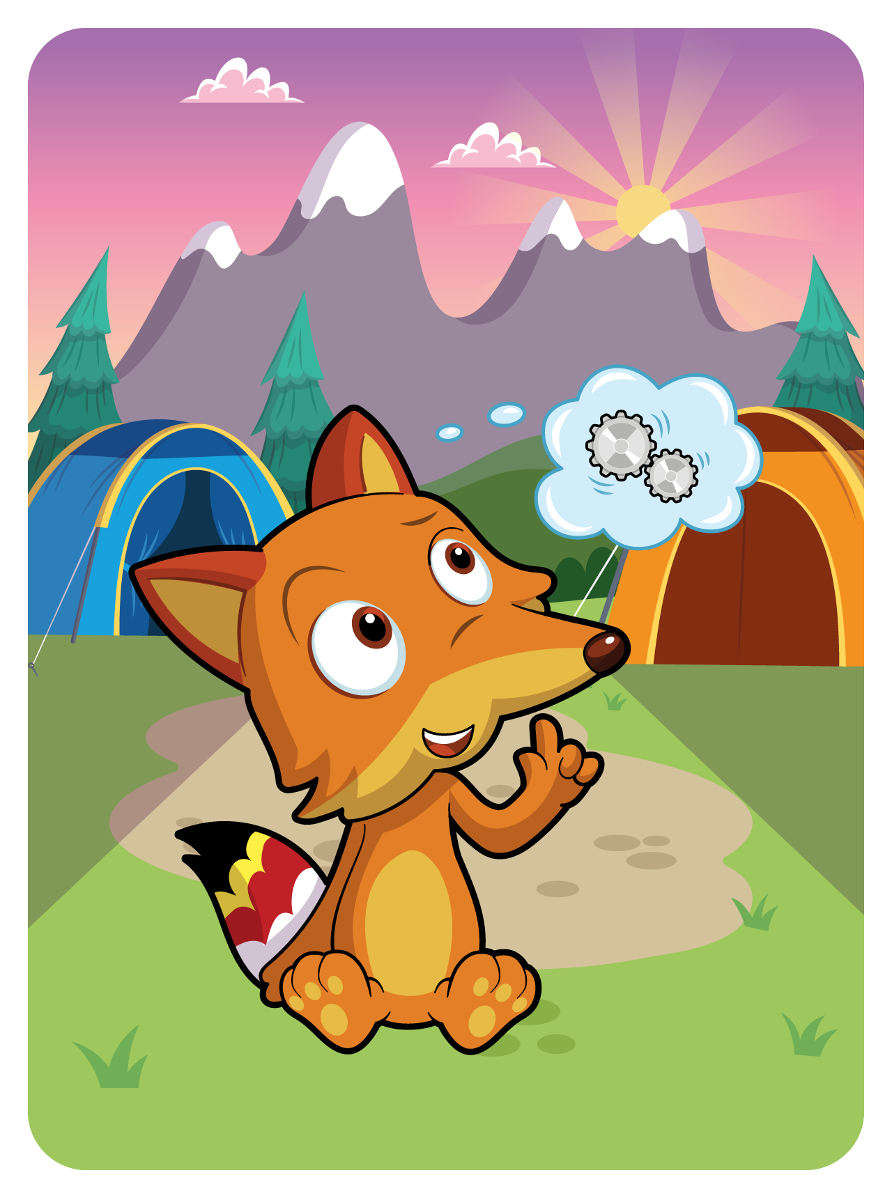 Gary Vaynerchuk - VeeFriends Series 2 - Just Jackal #37370 - NFT # 37370