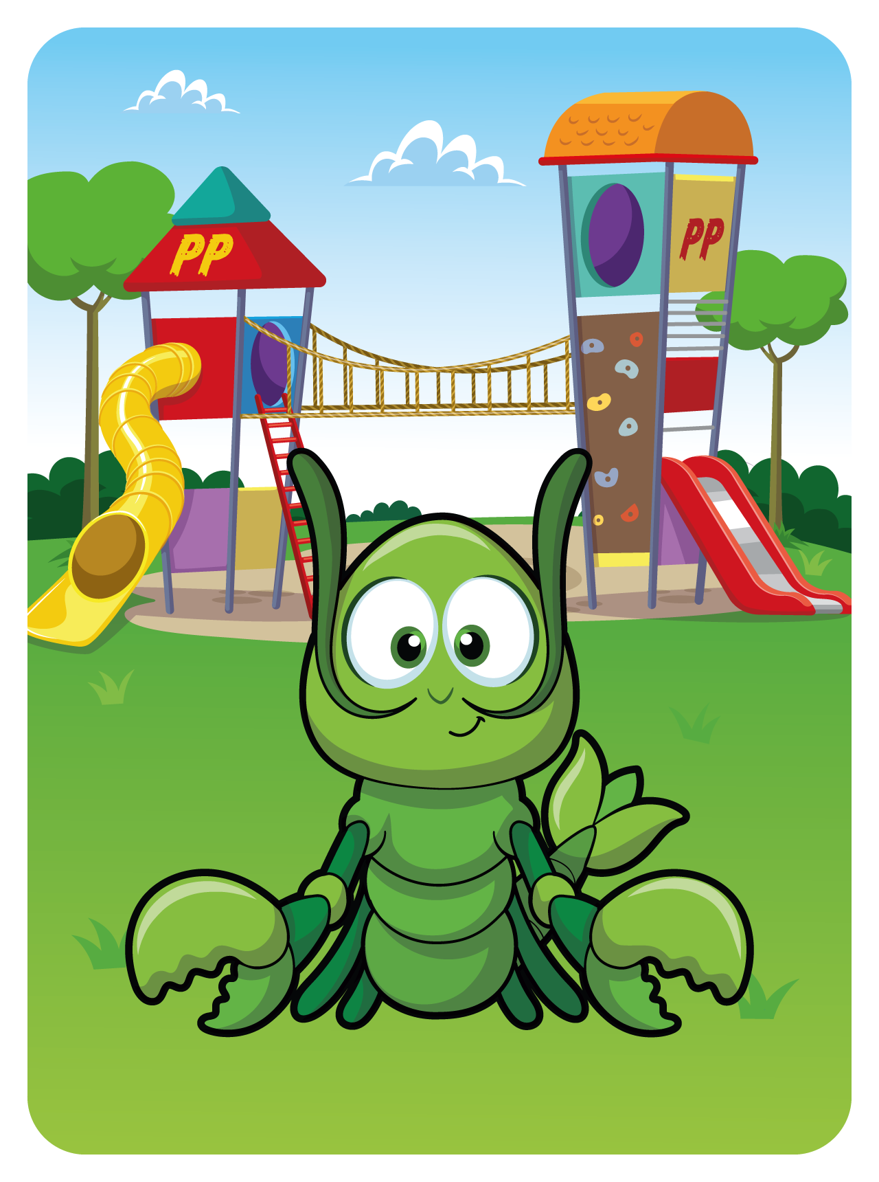 Gary Vaynerchuk - VeeFriends Series 2 - Loyal Lobster #37388 - NFT # 37388