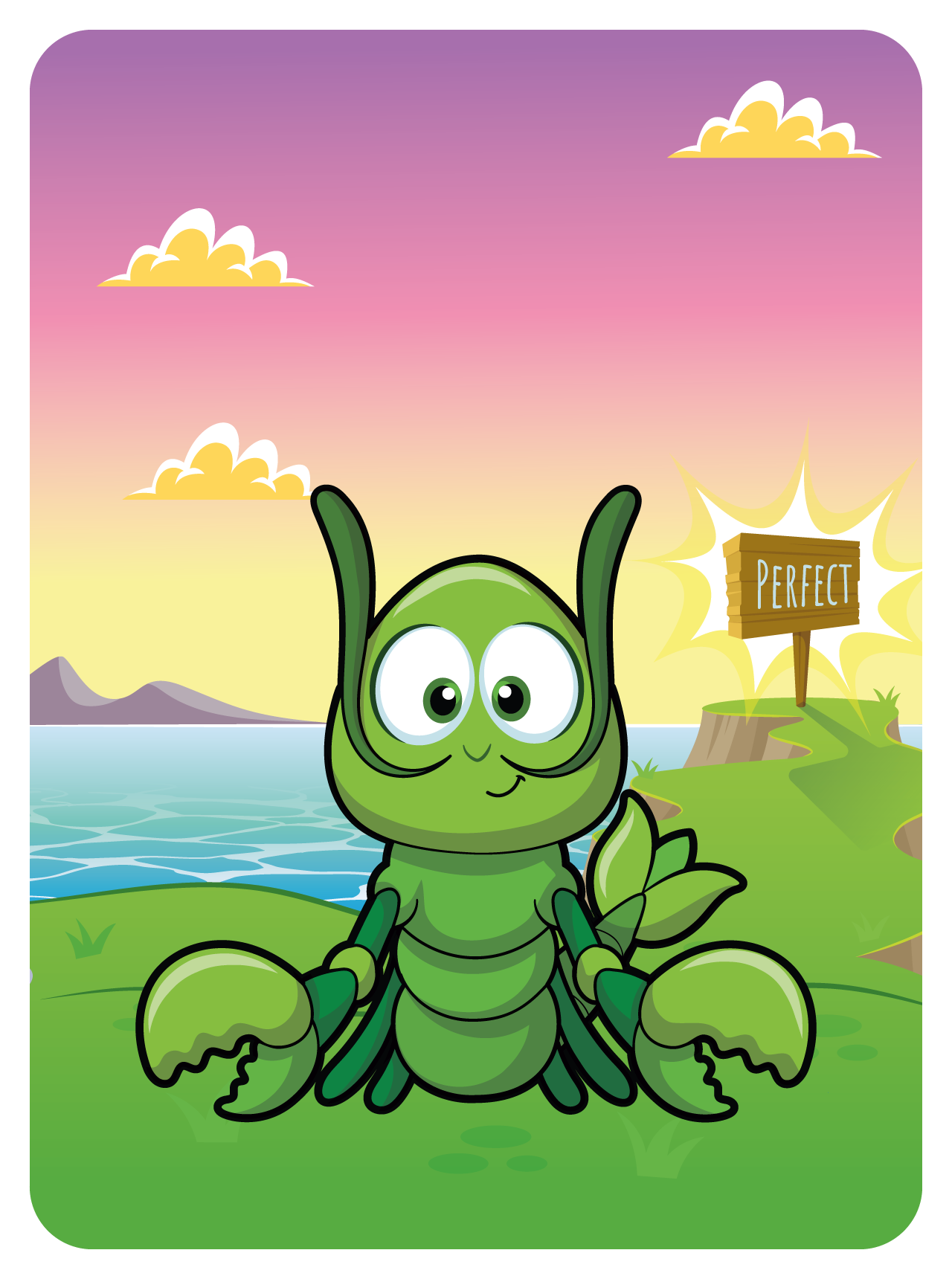 Gary Vaynerchuk - VeeFriends Series 2 - Loyal Lobster #37489 - NFT # 37489