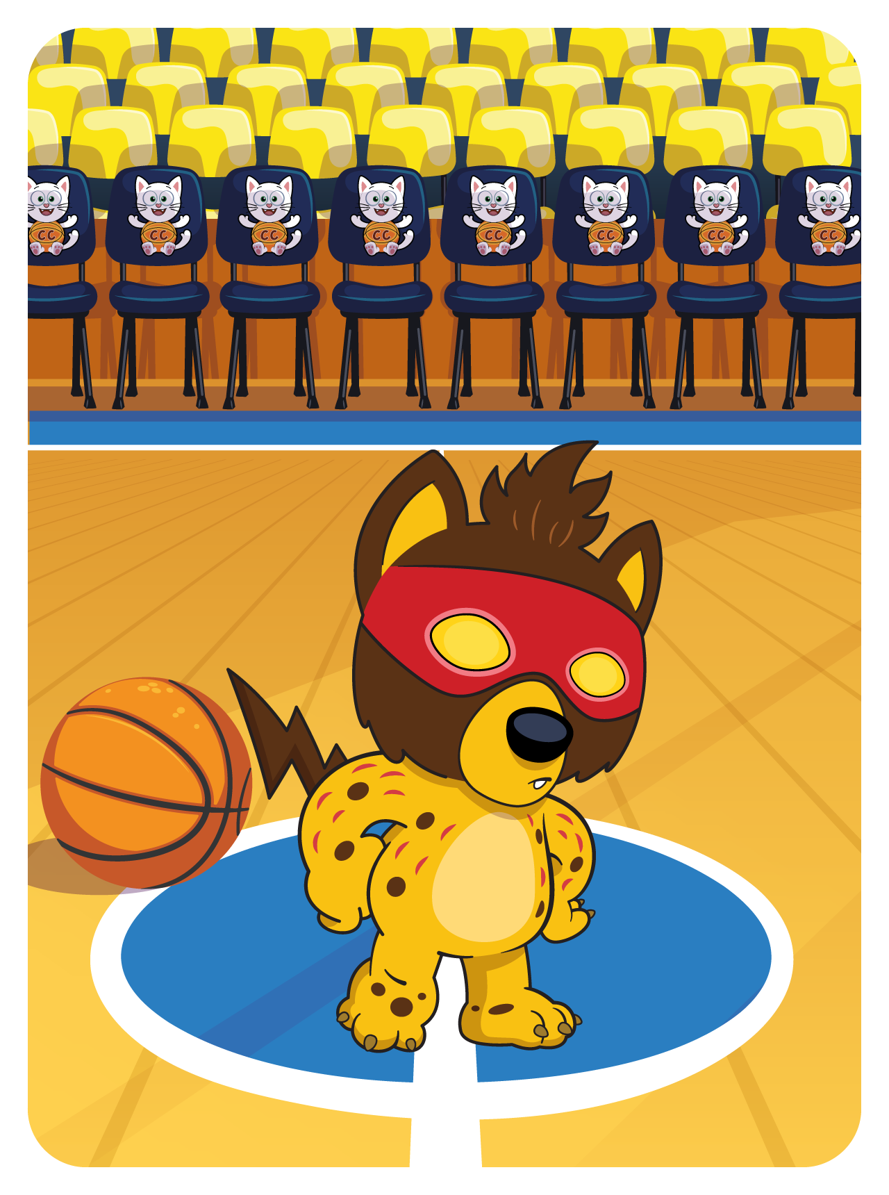 Gary Vaynerchuk - VeeFriends Series 2 - Hodl Hyena #37515 - NFT # 37515