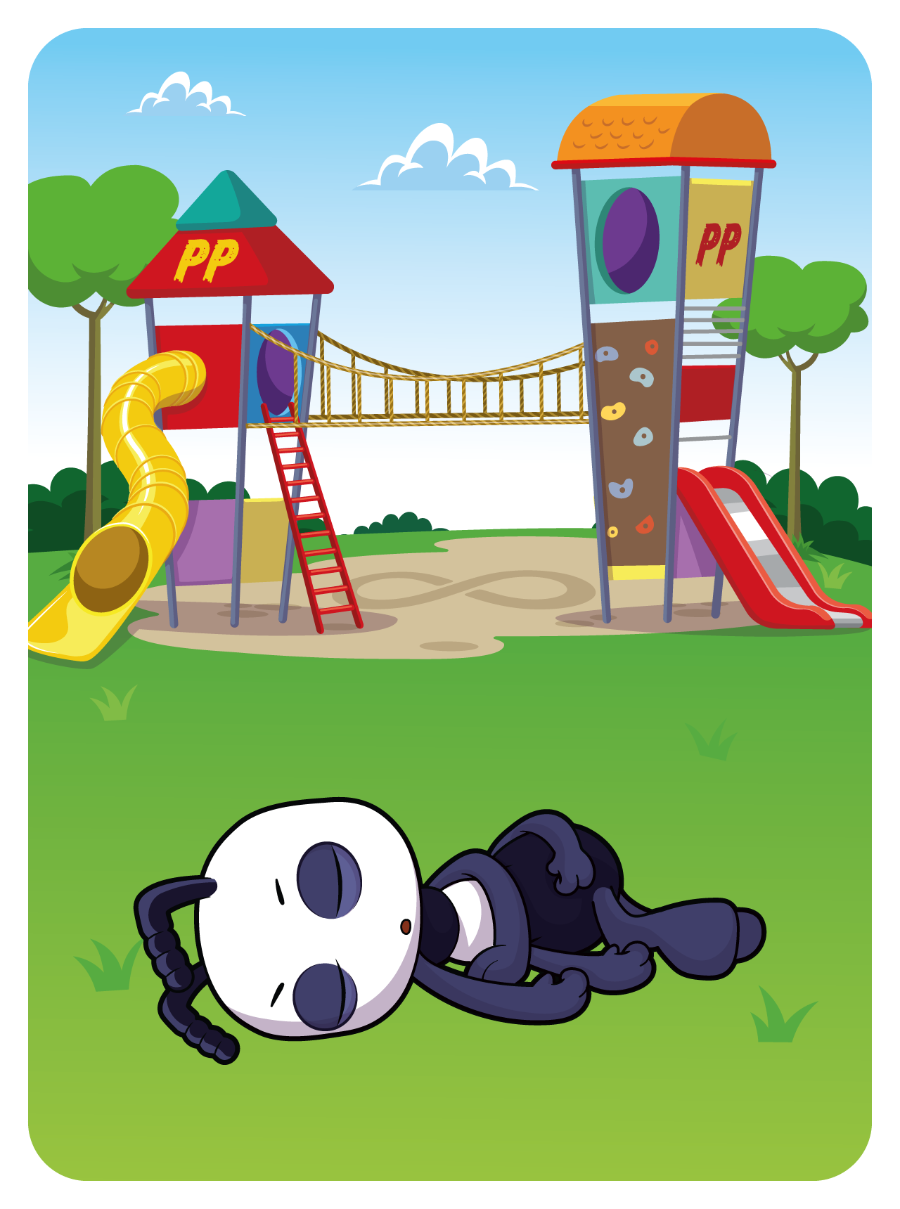 Gary Vaynerchuk - VeeFriends Series 2 - Accountable Ant #37557 - NFT # 37557