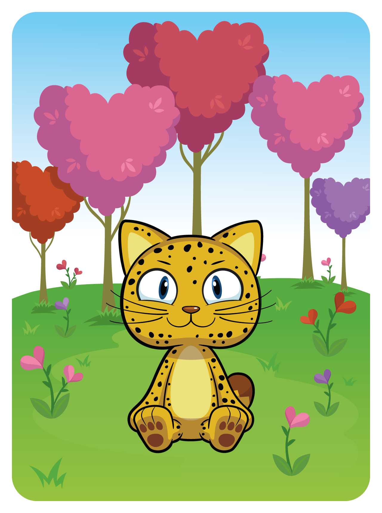 Gary Vaynerchuk - VeeFriends Series 2 - Boss Bobcat #37562 - NFT # 37562