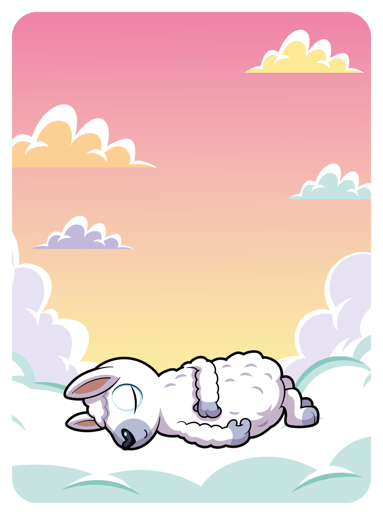 Gary Vaynerchuk - VeeFriends Series 2 - Legit Llama #37570 - NFT # 37570