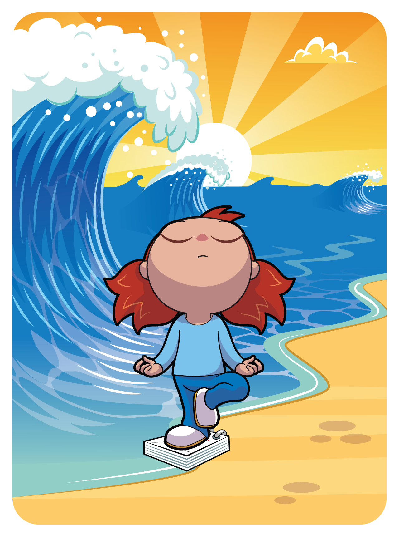 Gary Vaynerchuk - VeeFriends Series 2 - Your Poor Relationship With Time Is Your Biggest Vulnerability #37600 - NFT # 37600