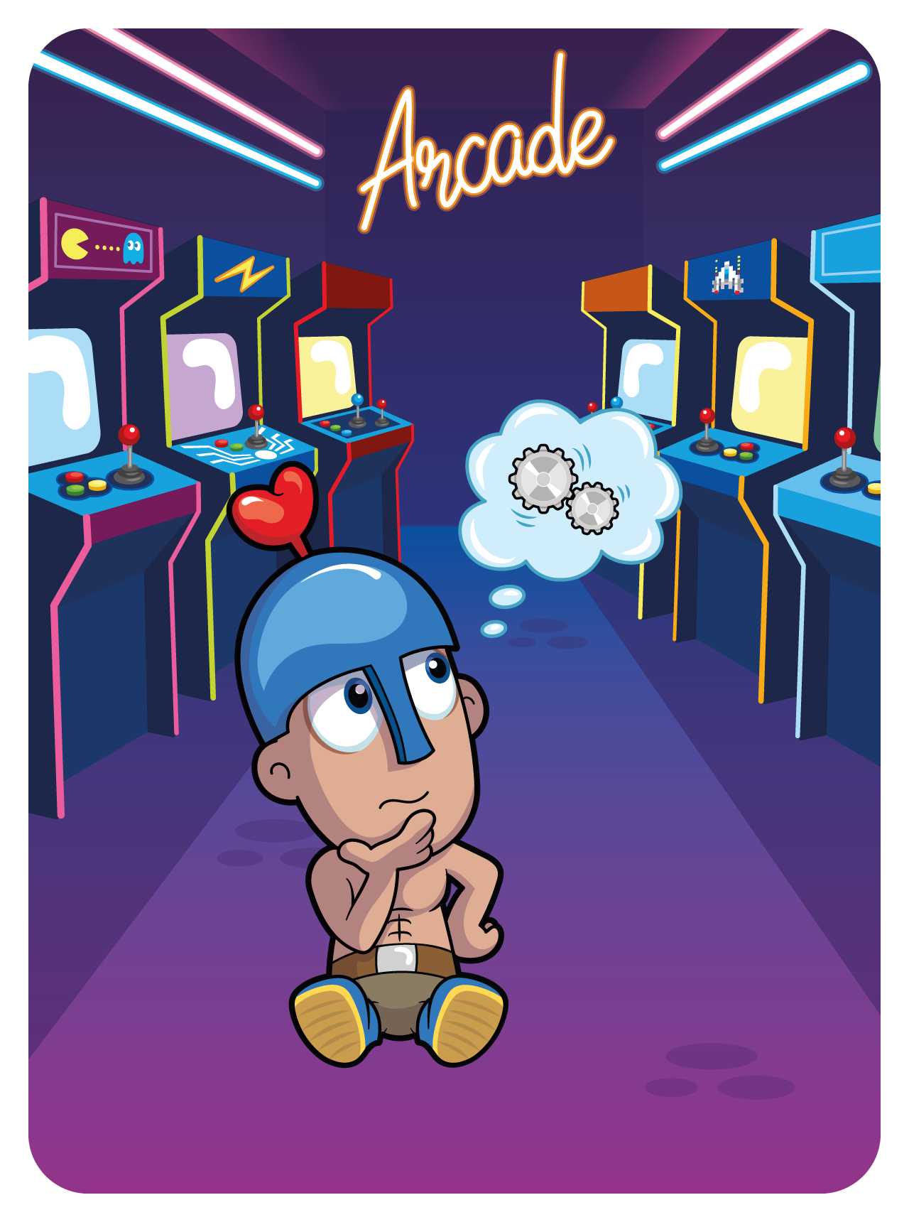 Gary Vaynerchuk - VeeFriends Series 2 - Kind-Warrior #37622 - NFT # 37622