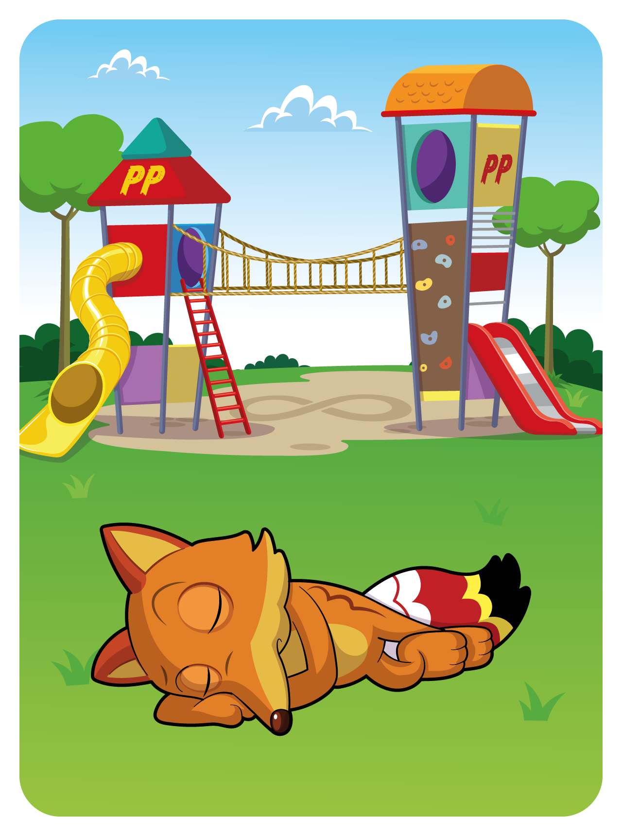 Gary Vaynerchuk - VeeFriends Series 2 - Just Jackal #37704 - NFT # 37704