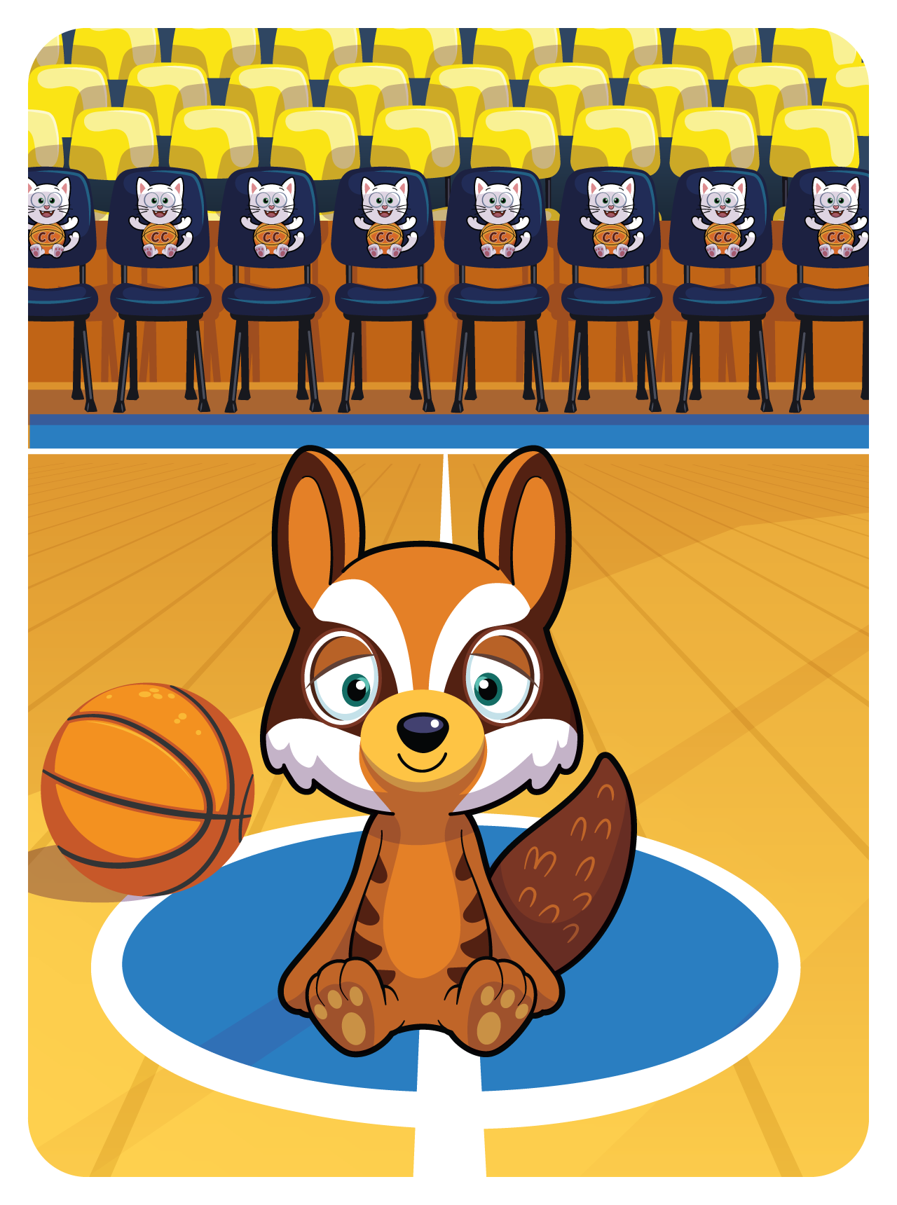 Gary Vaynerchuk - VeeFriends Series 2 - Noble Numbat #37786 - NFT # 37786