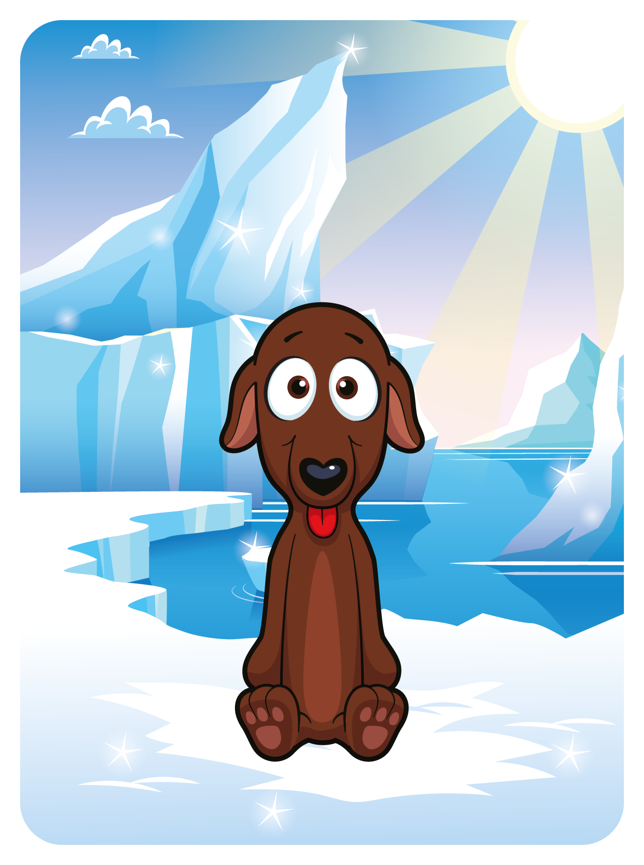 Gary Vaynerchuk - VeeFriends Series 2 - Dapper Dachshund #37818 - NFT # 37818