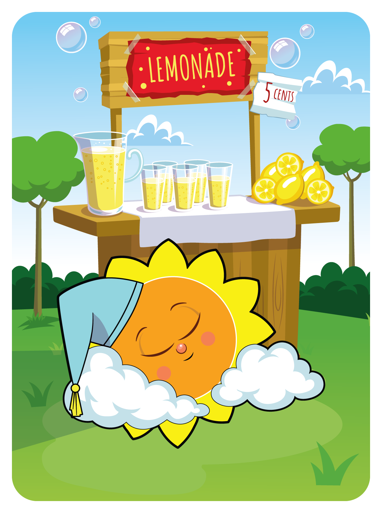 Gary Vaynerchuk - VeeFriends Series 2 - Stunned Sun #37851 - NFT # 37851