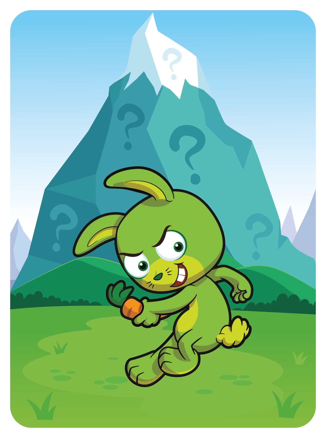 Gary Vaynerchuk - VeeFriends Series 2 - Bad Intentions #37886 - NFT # 37886