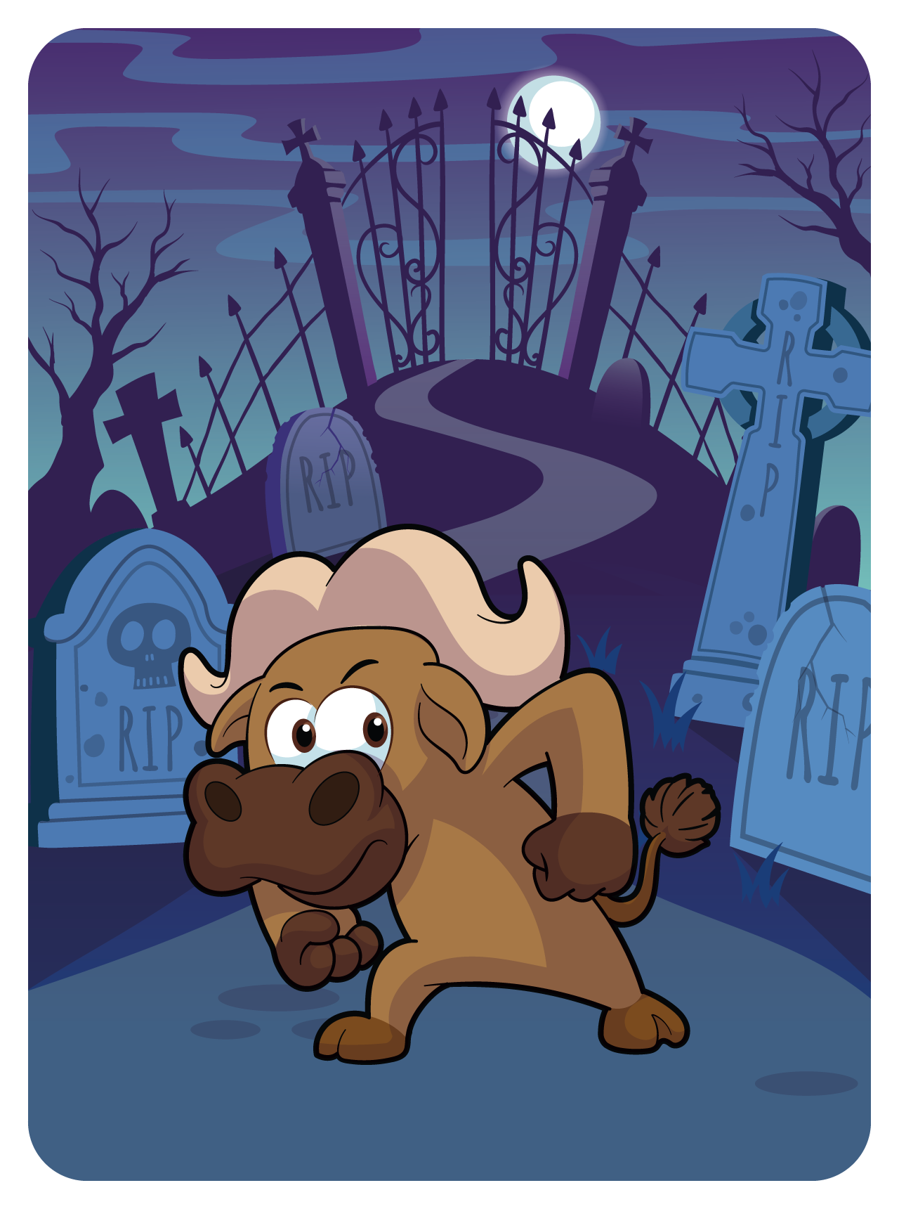 Gary Vaynerchuk - VeeFriends Series 2 - Bullish Bull #37895 - NFT # 37895