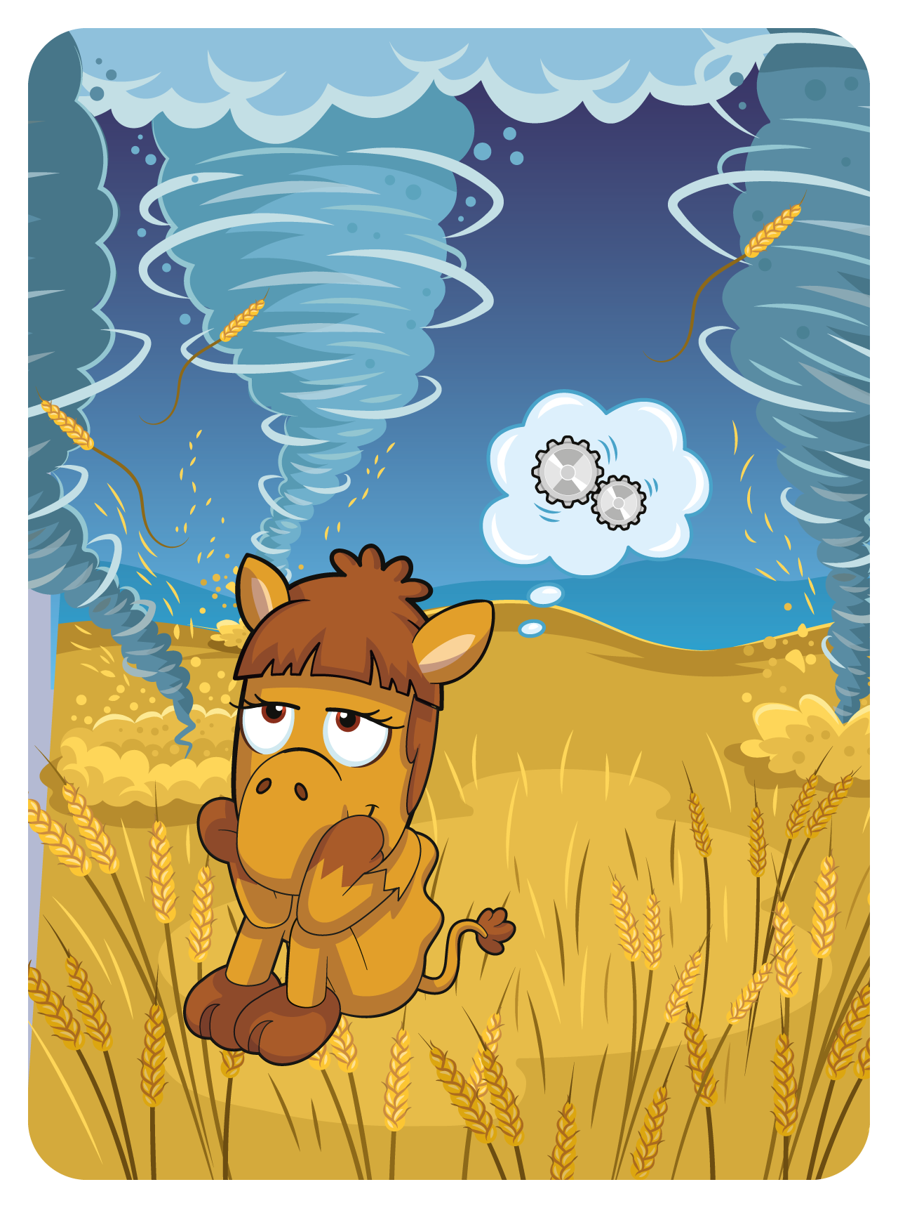 Gary Vaynerchuk - VeeFriends Series 2 - Caring Camel #37964 - NFT # 37964