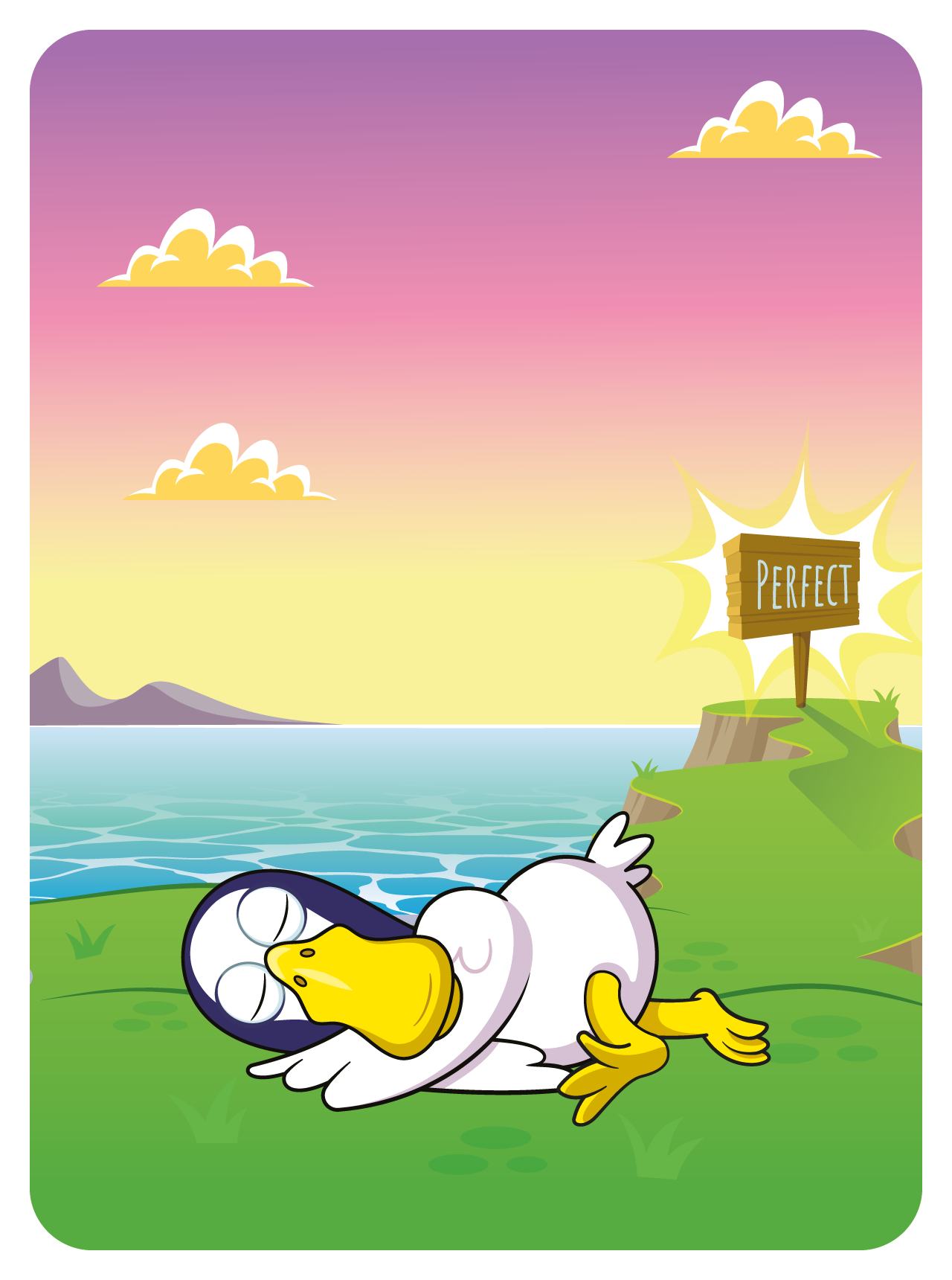 Gary Vaynerchuk - VeeFriends Series 2 - Gracious Goose #37965 - NFT # 37965