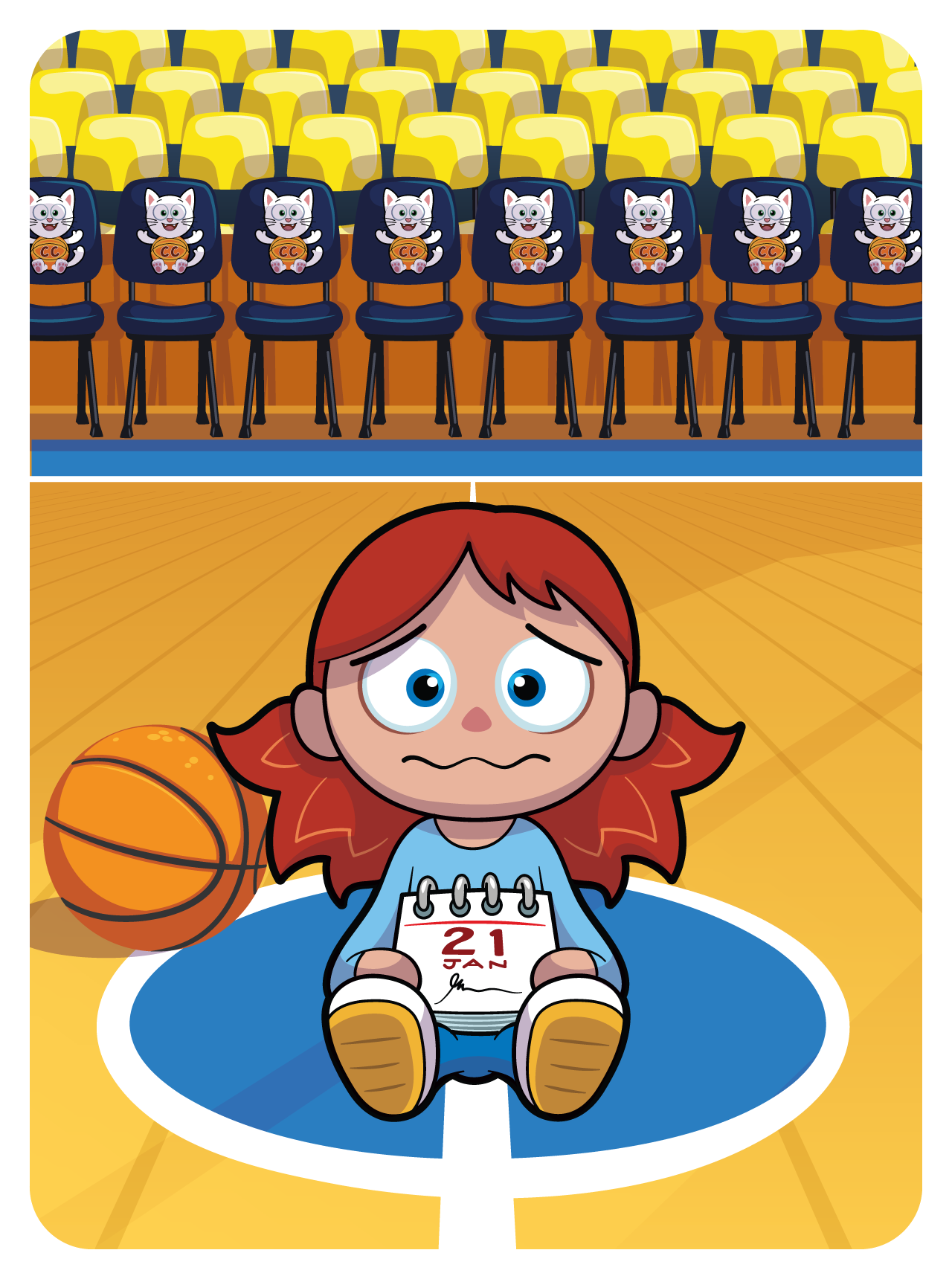 Gary Vaynerchuk - VeeFriends Series 2 - Your Poor Relationship With Time Is Your Biggest Vulnerability #37979 - NFT # 37979