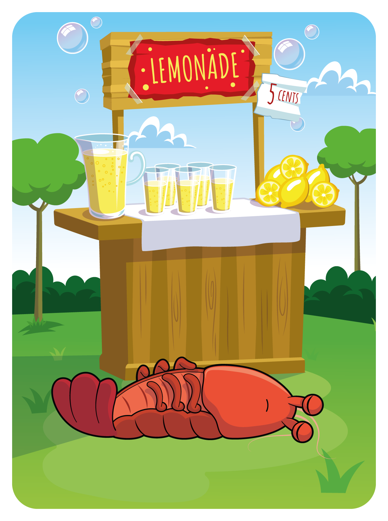 Gary Vaynerchuk - VeeFriends Series 2 - Sufficient Shrimp #38003 - NFT # 38003