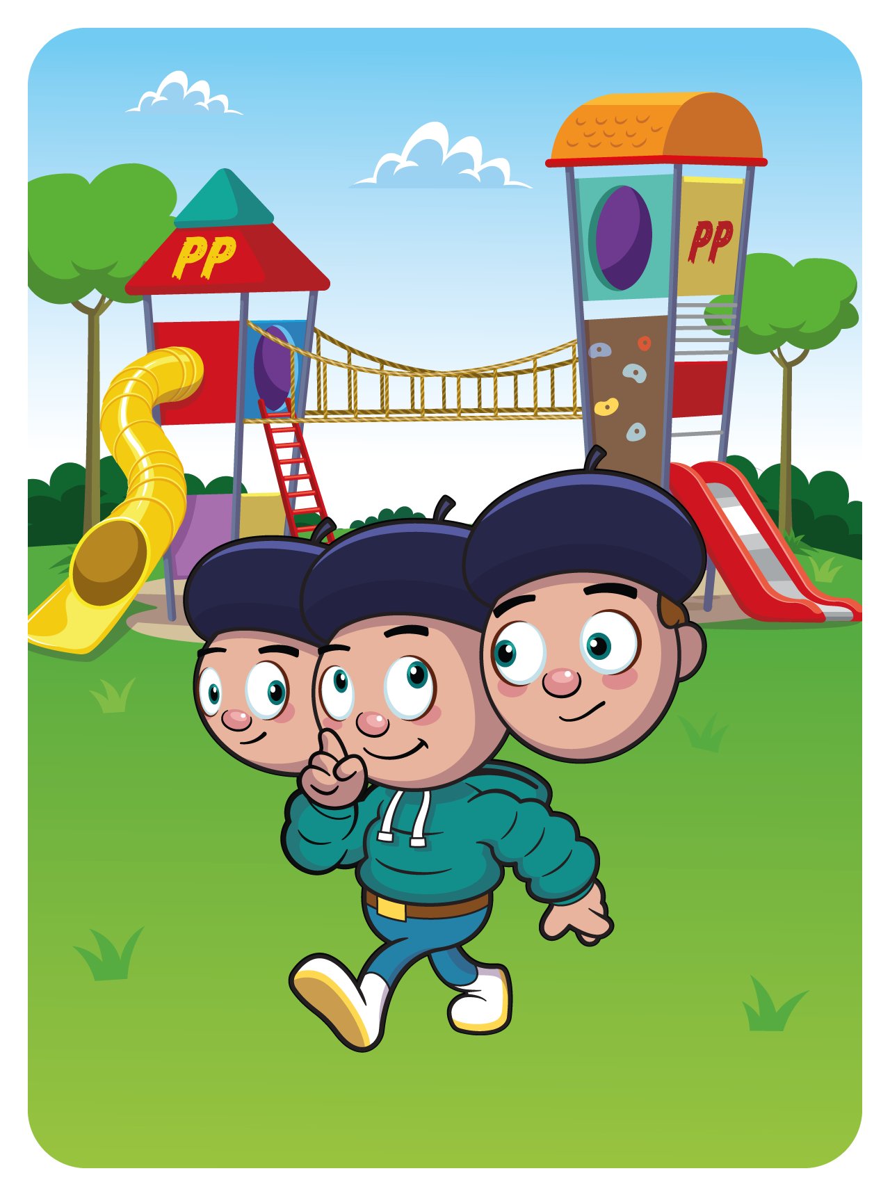 Gary Vaynerchuk - VeeFriends Series 2 - Ponder It From All Angles #38020 - NFT # 38020