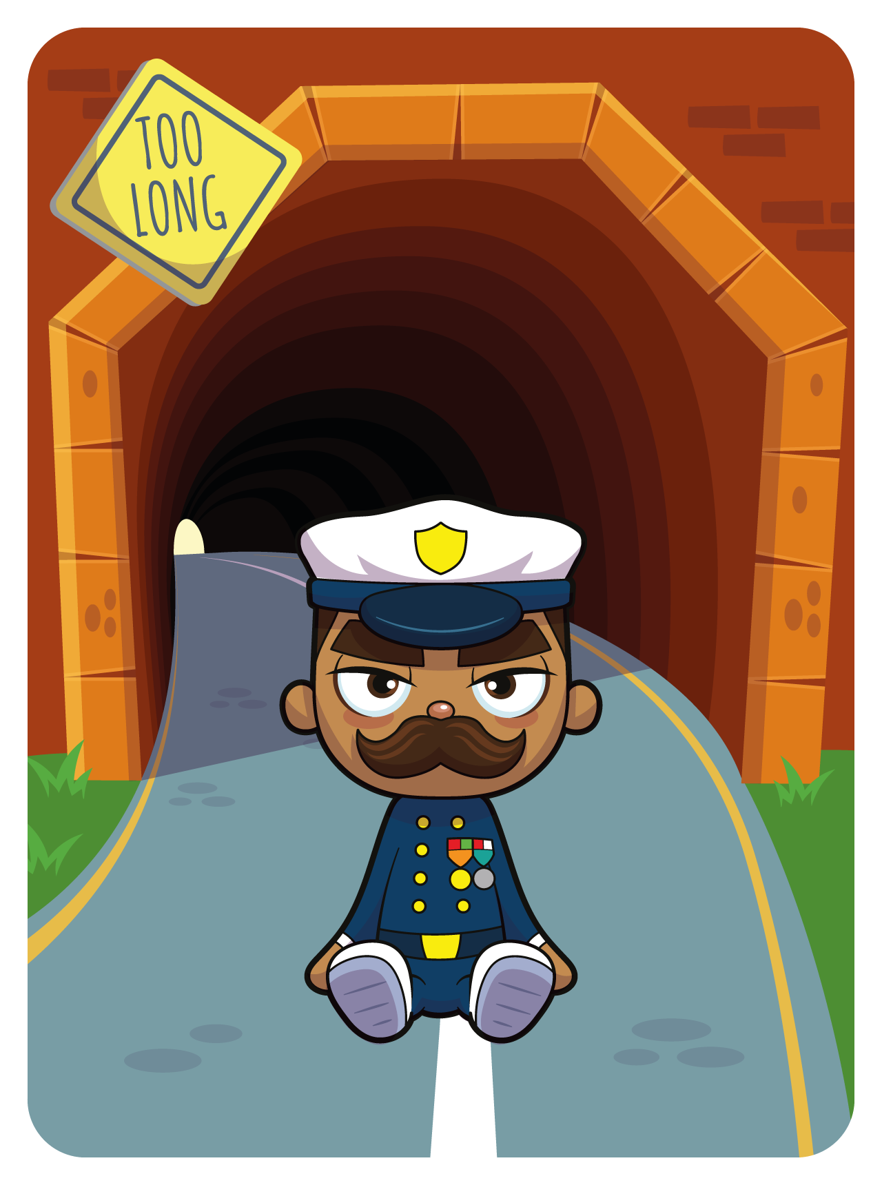 Gary Vaynerchuk - VeeFriends Series 2 - Arbitraging Admiral #38114 - NFT # 38114