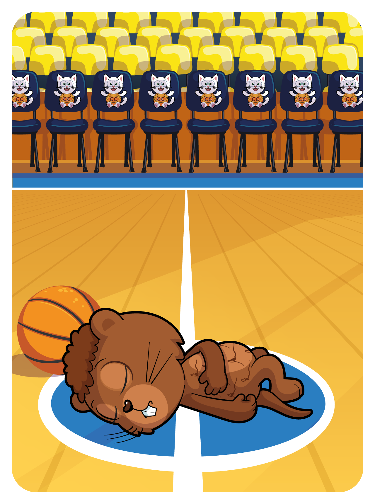 Gary Vaynerchuk - VeeFriends Series 2 - Gifted Gopher #38157 - NFT # 38157