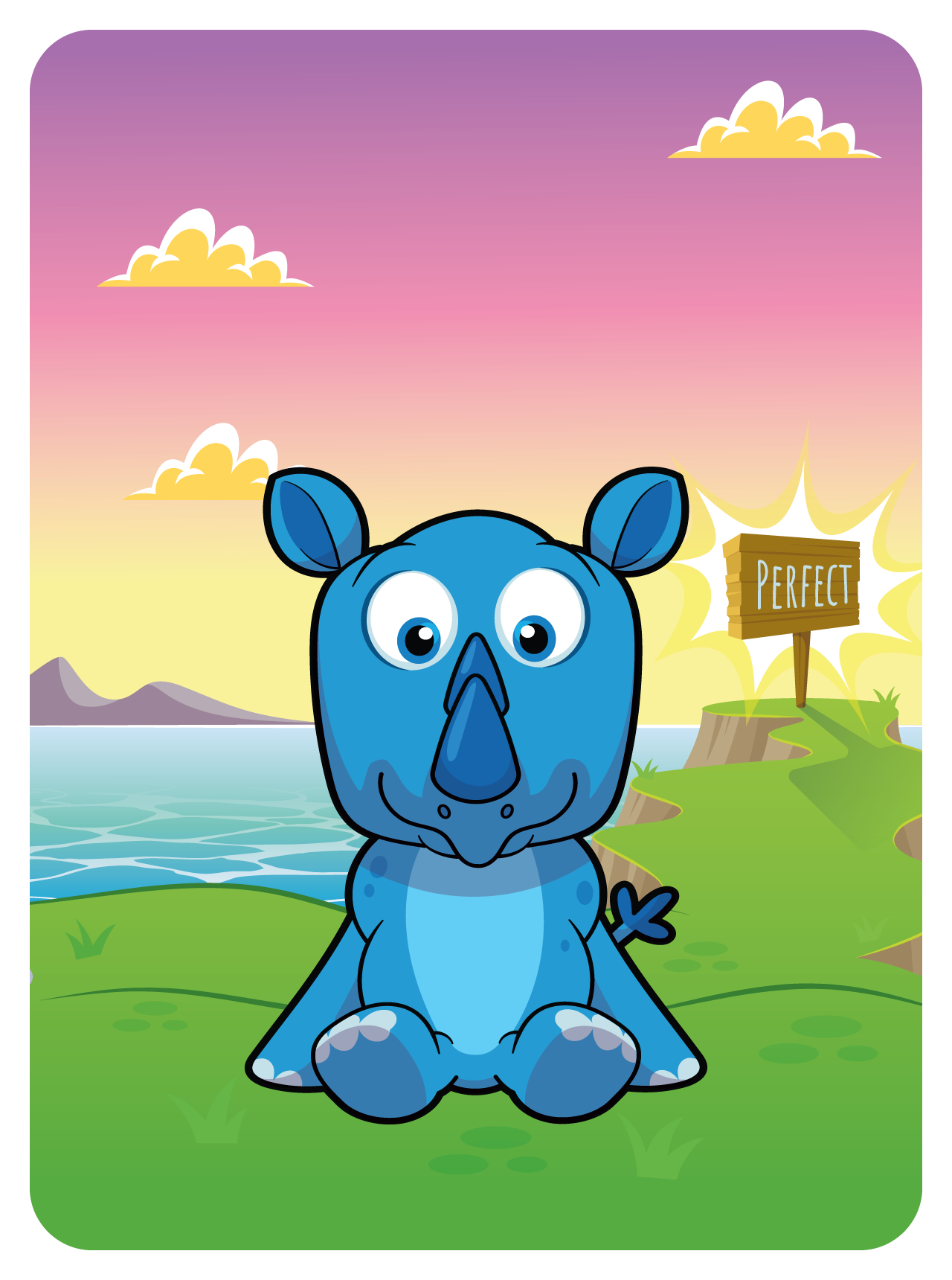 Gary Vaynerchuk - VeeFriends Series 2 - Reflective Rhinoceros #38176 - NFT # 38176