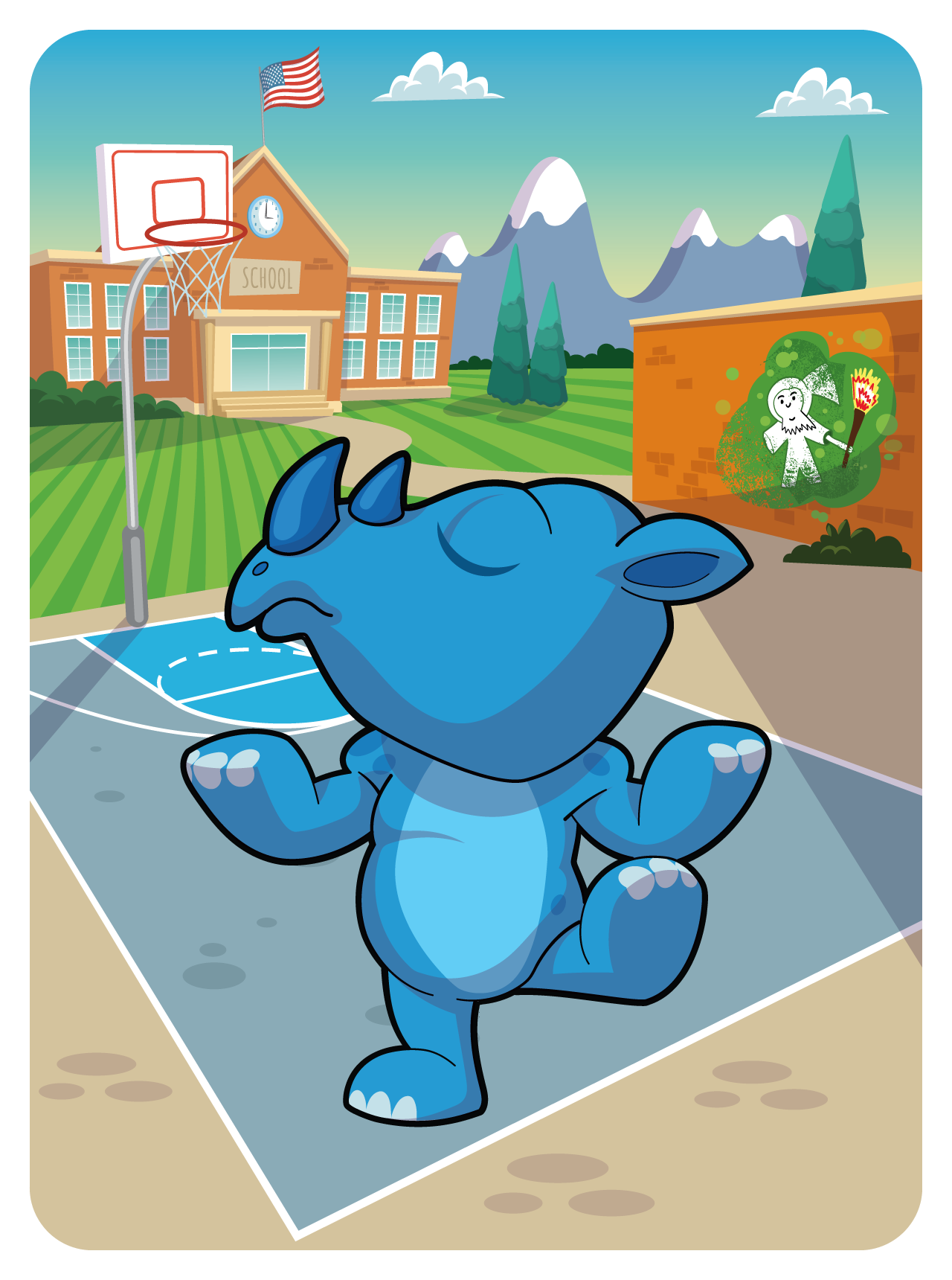 Gary Vaynerchuk - VeeFriends Series 2 - Reflective Rhinoceros #38181 - NFT # 38181