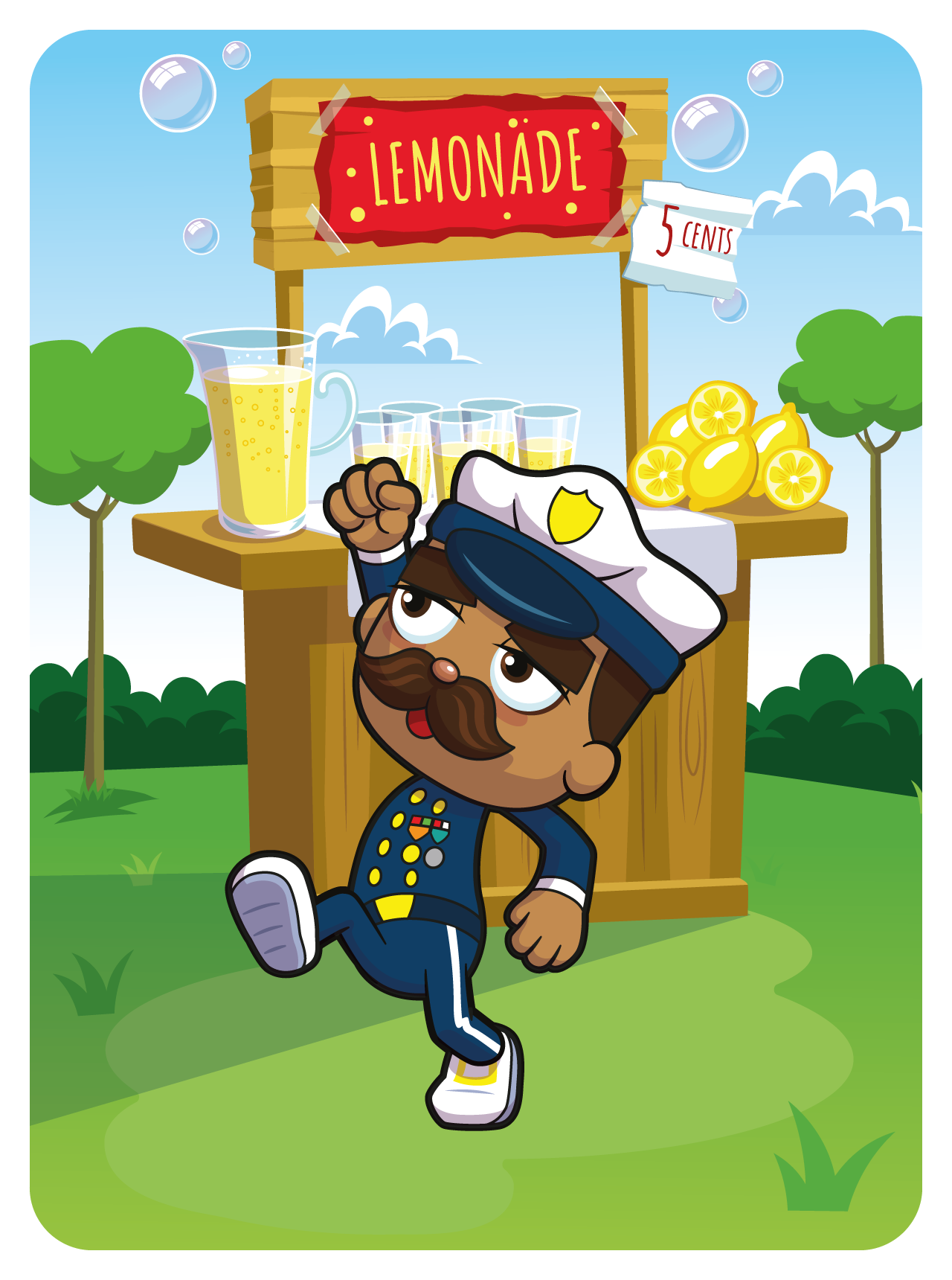 Gary Vaynerchuk - VeeFriends Series 2 - Arbitraging Admiral #38219 - NFT # 38219