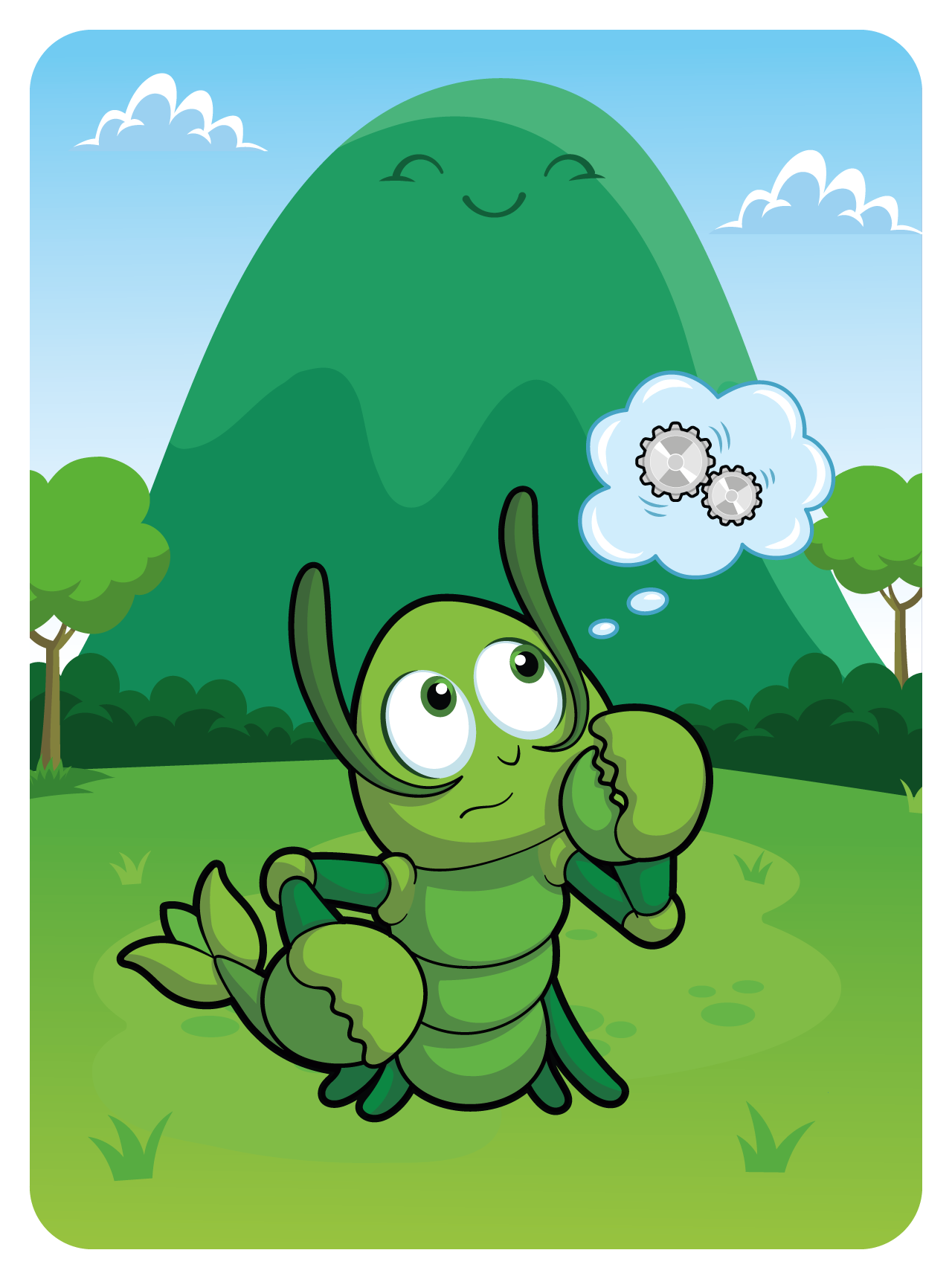 Gary Vaynerchuk - VeeFriends Series 2 - Loyal Lobster #38236 - NFT # 38236