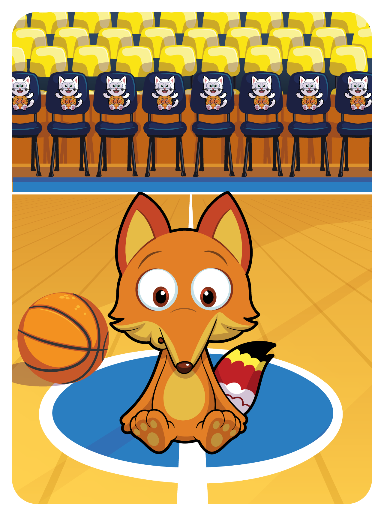 Gary Vaynerchuk - VeeFriends Series 2 - Just Jackal #38247 - NFT # 38247